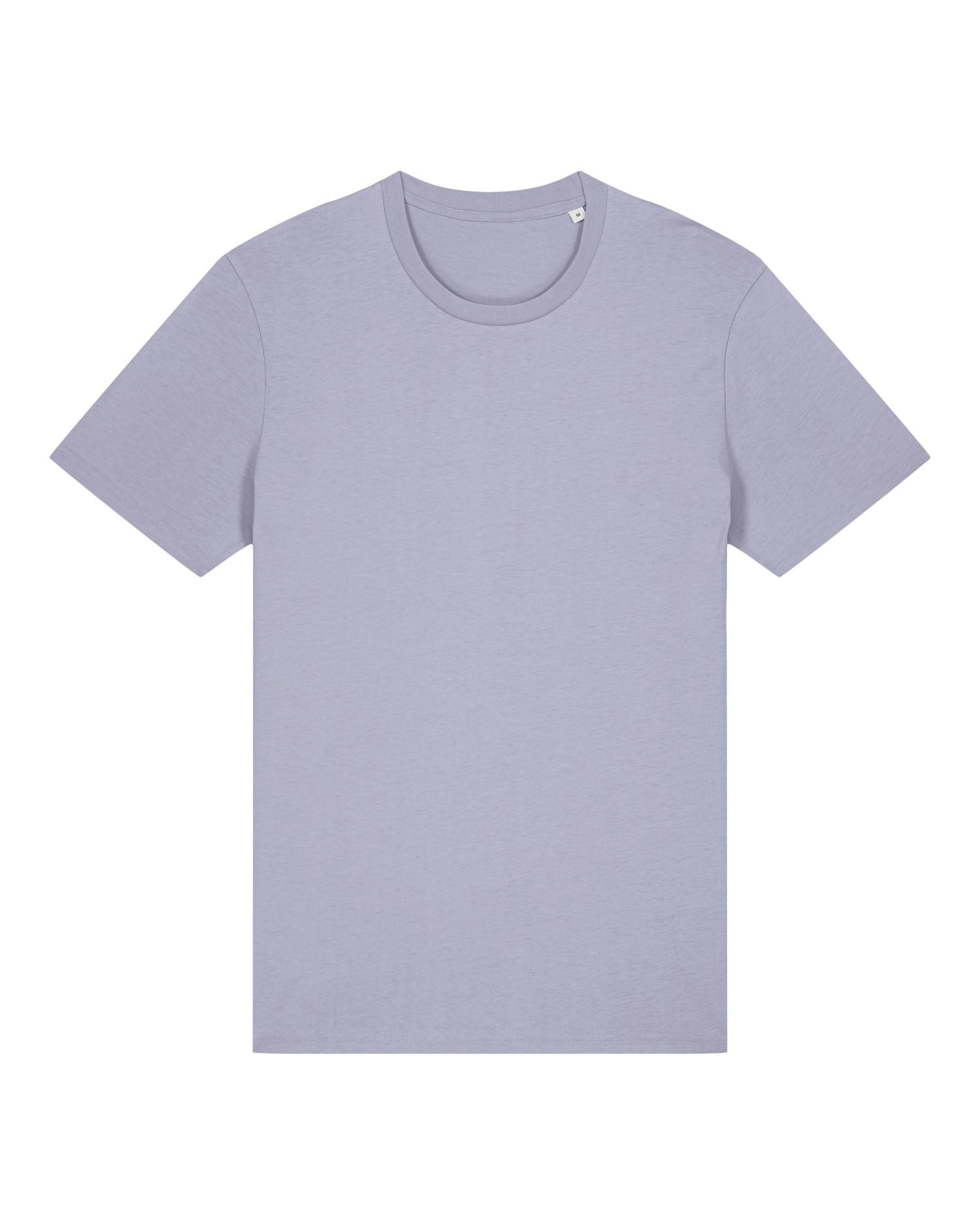 T-Shirt Crafter in Farbe Lavender