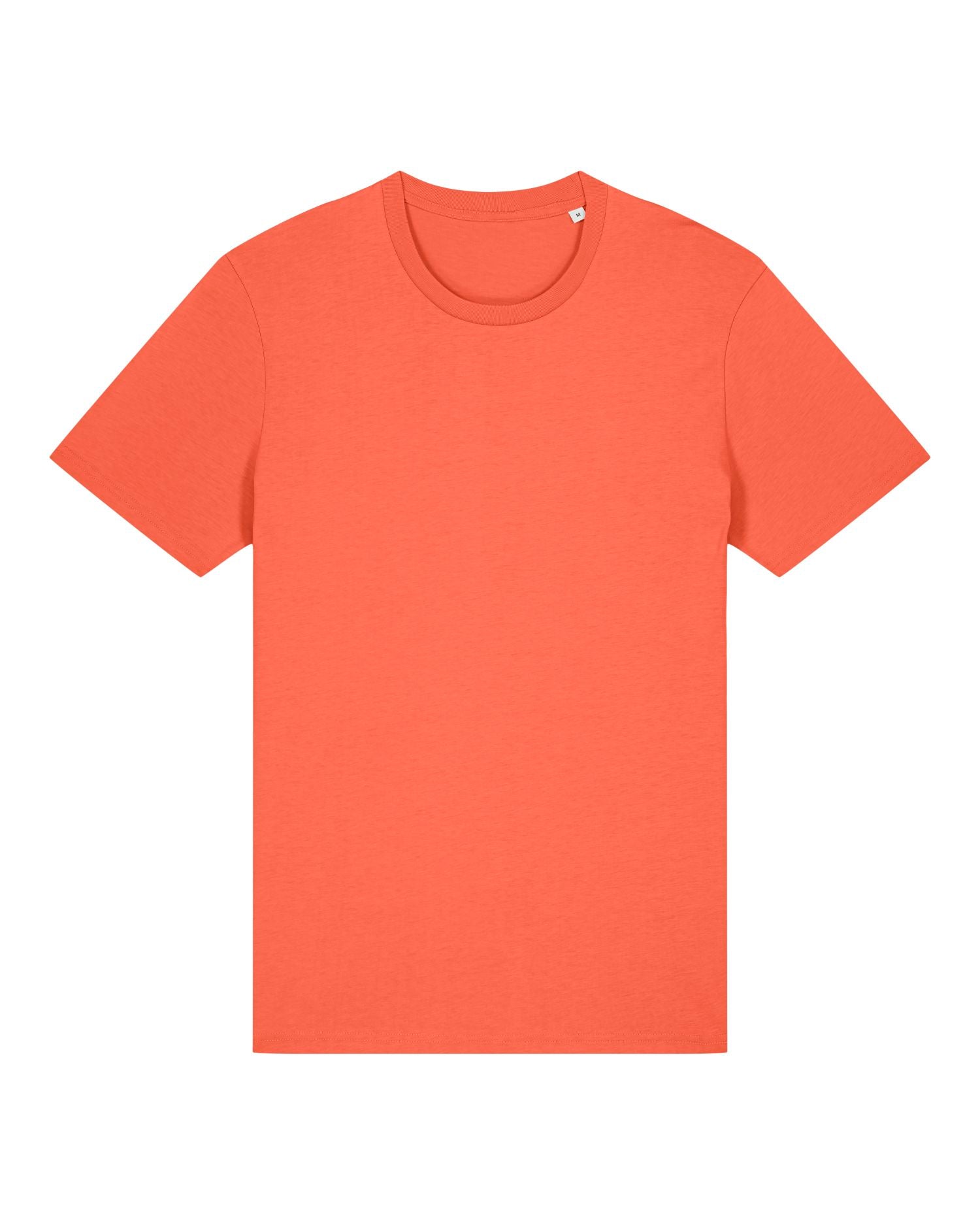 Crafter - ShirtStore