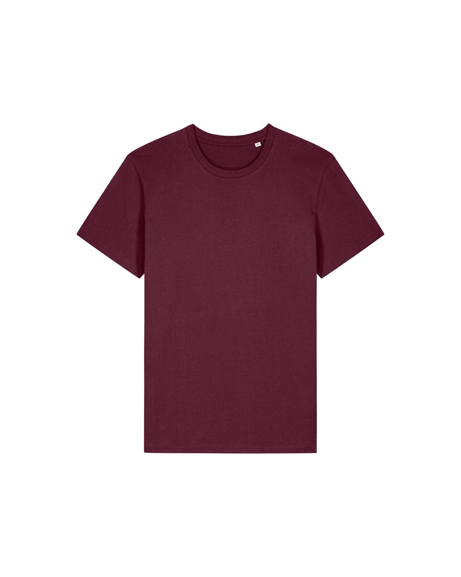 Crafter in Farbe Deep Plum