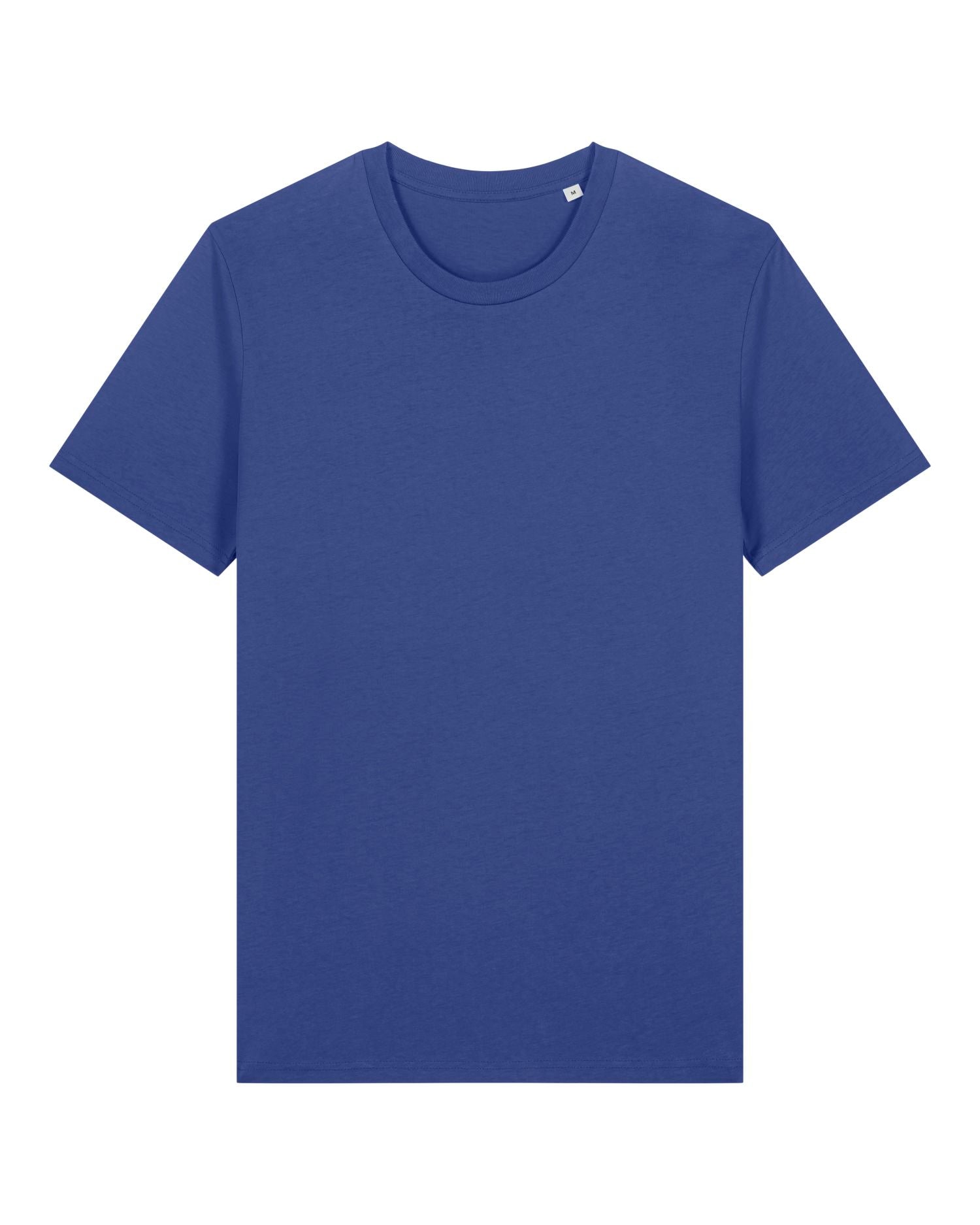 T-Shirt Crafter in Farbe Dusk