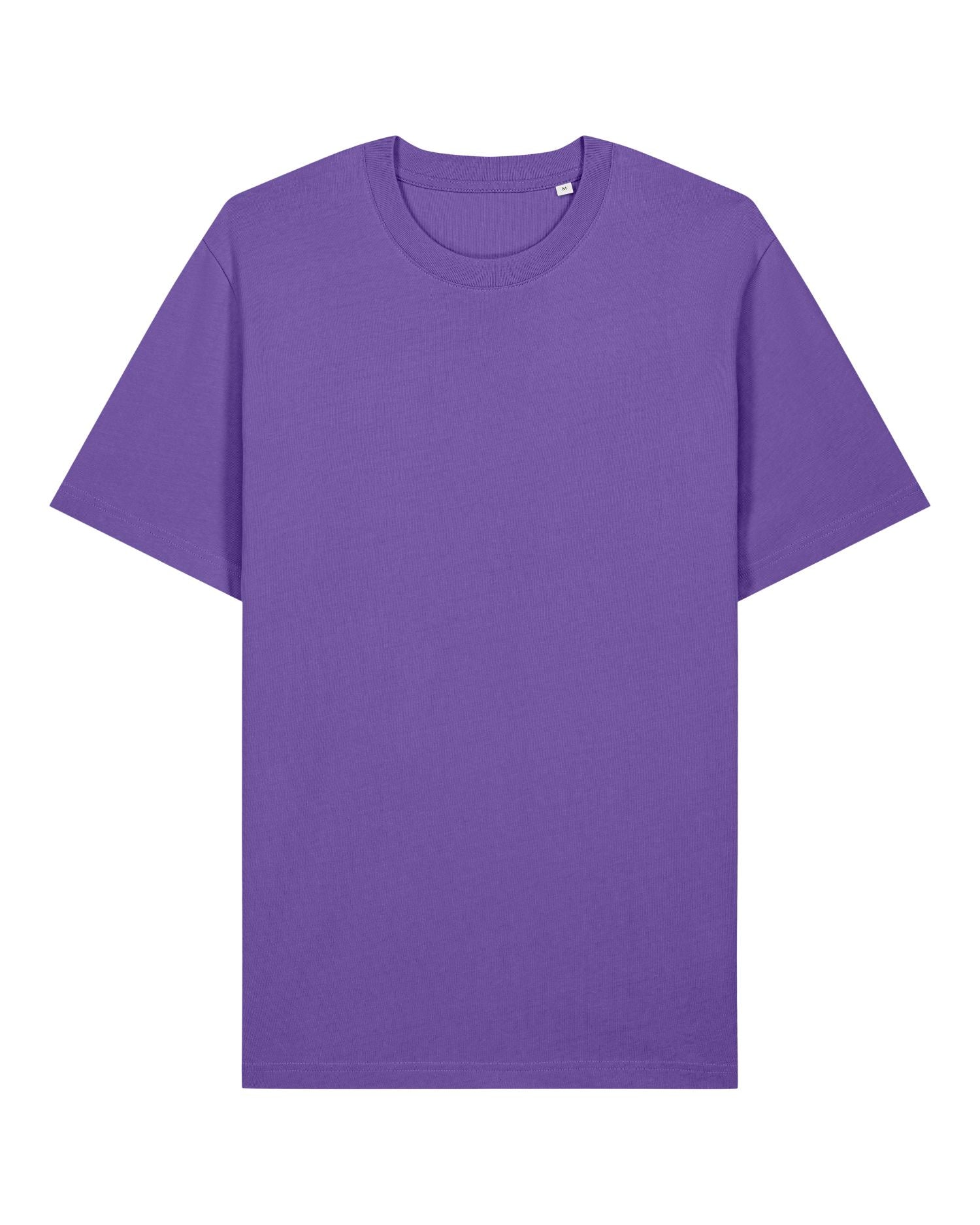 Sparker 2.0 in Farbe Purple Love