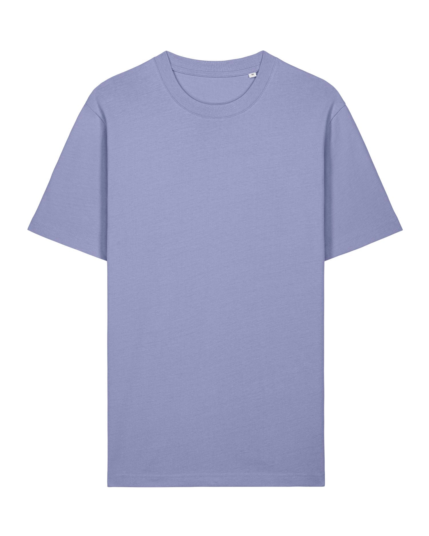 Sparker 2.0 in Farbe Violet