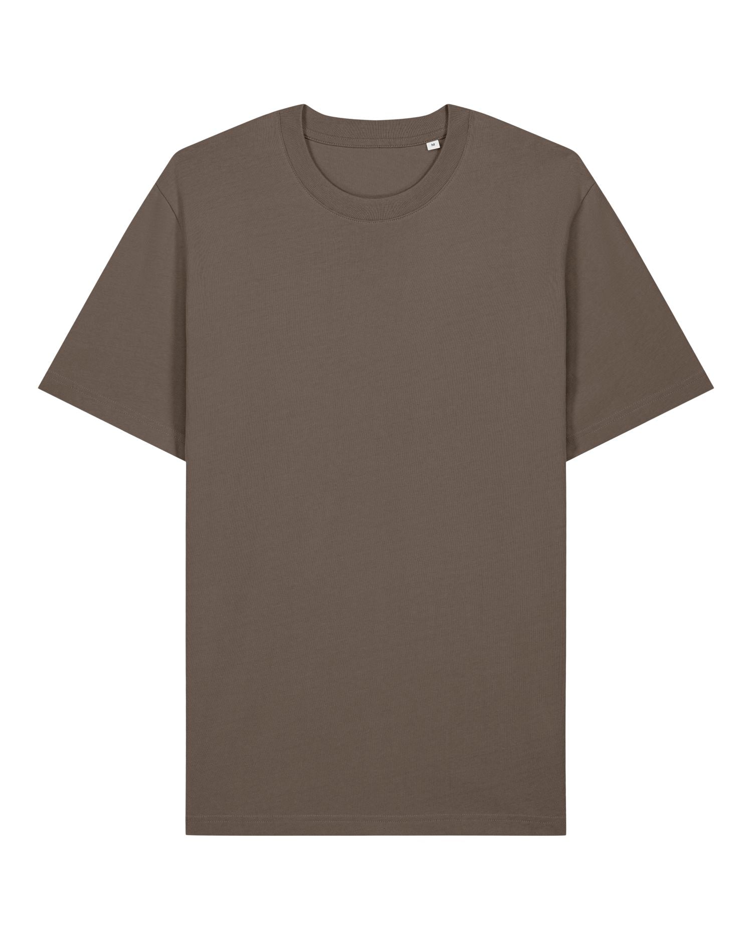 Sparker 2.0 in Farbe Mocha
