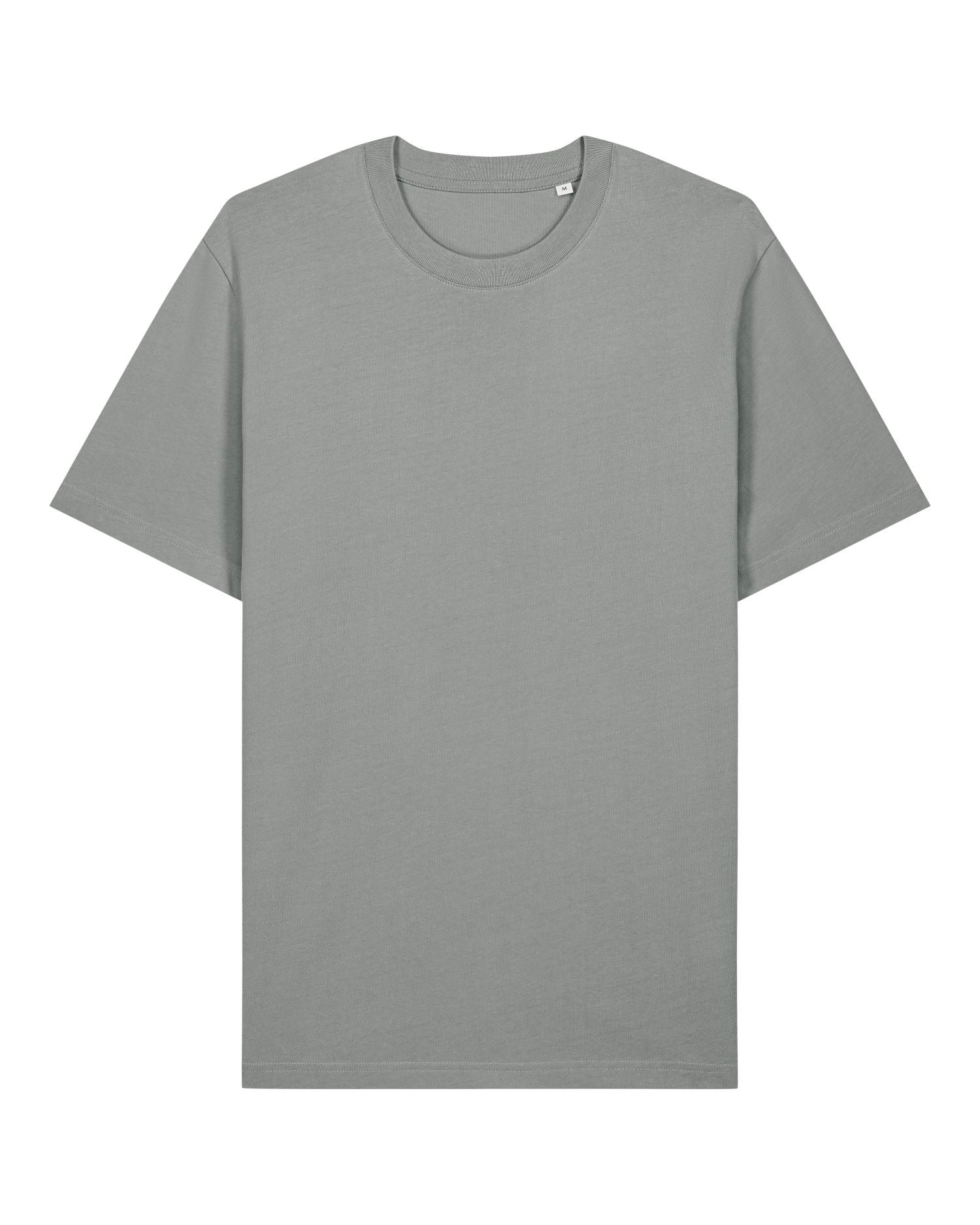 Sparker 2.0 in Farbe Misty Grey
