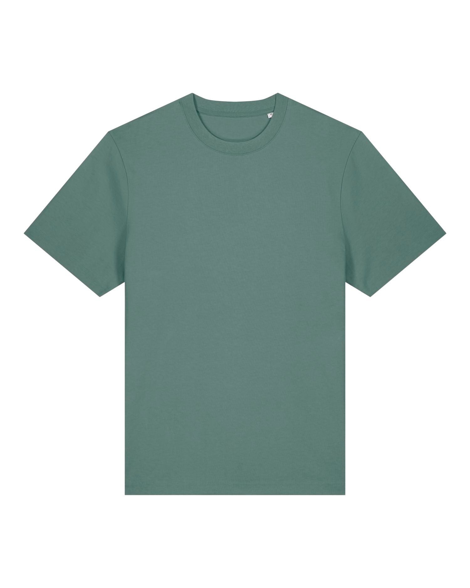 T-Shirt Sparker 2.0 in Farbe Green Bay