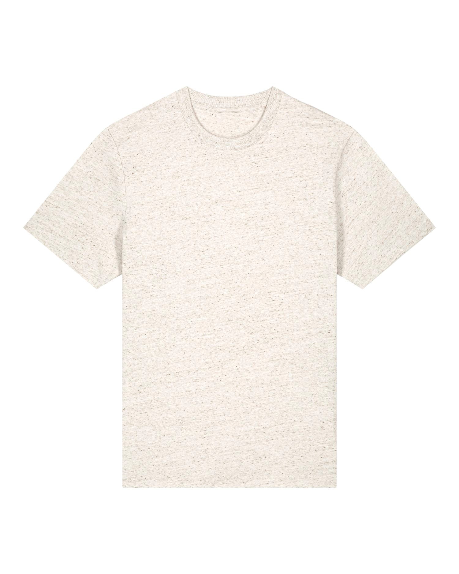 T-Shirt Sparker 2.0 in Farbe Eco-Heather