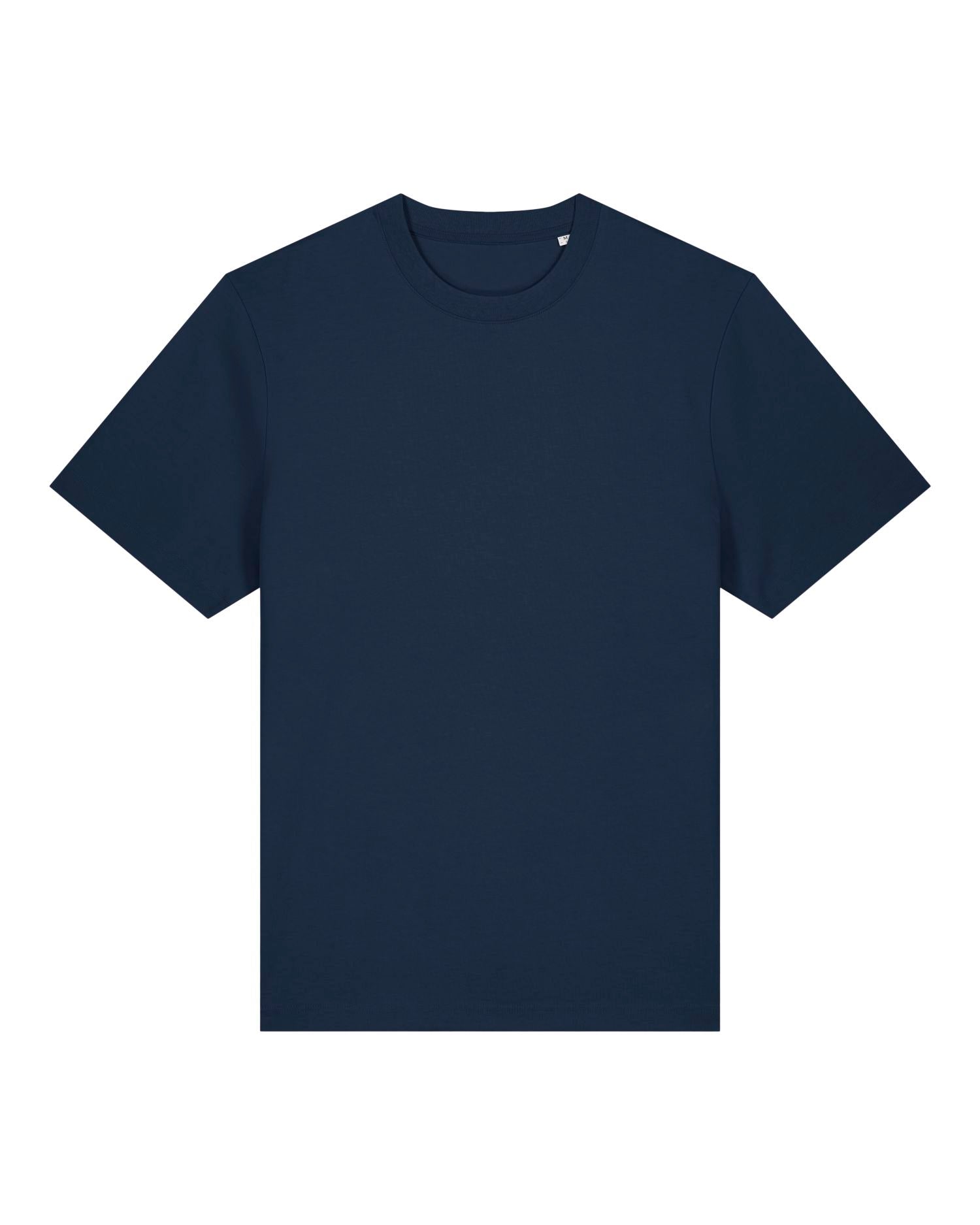 T-Shirt Sparker 2.0 in Farbe French Navy