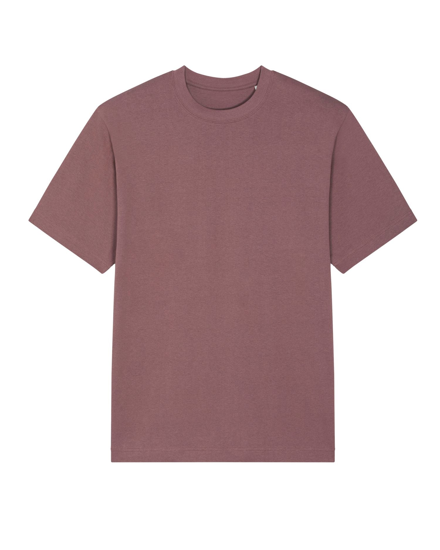 T-Shirt Freestyler in Farbe Kaffa Coffee