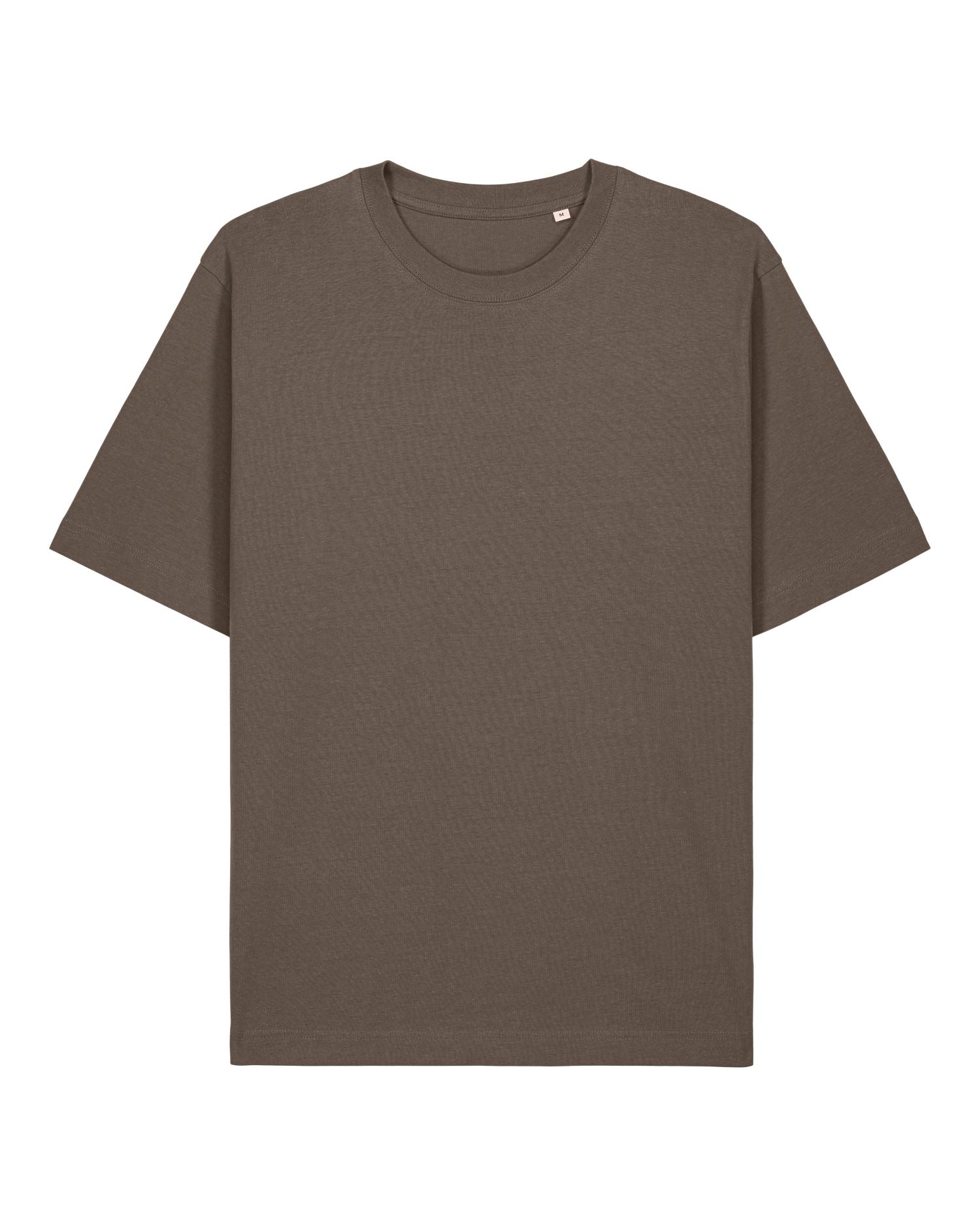 Freestyler in Farbe Mocha