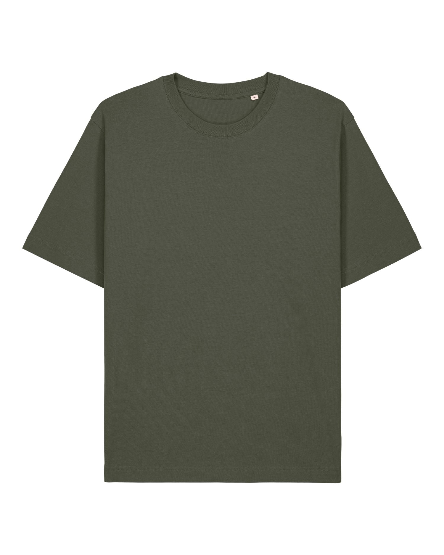 Freestyler in Farbe Khaki