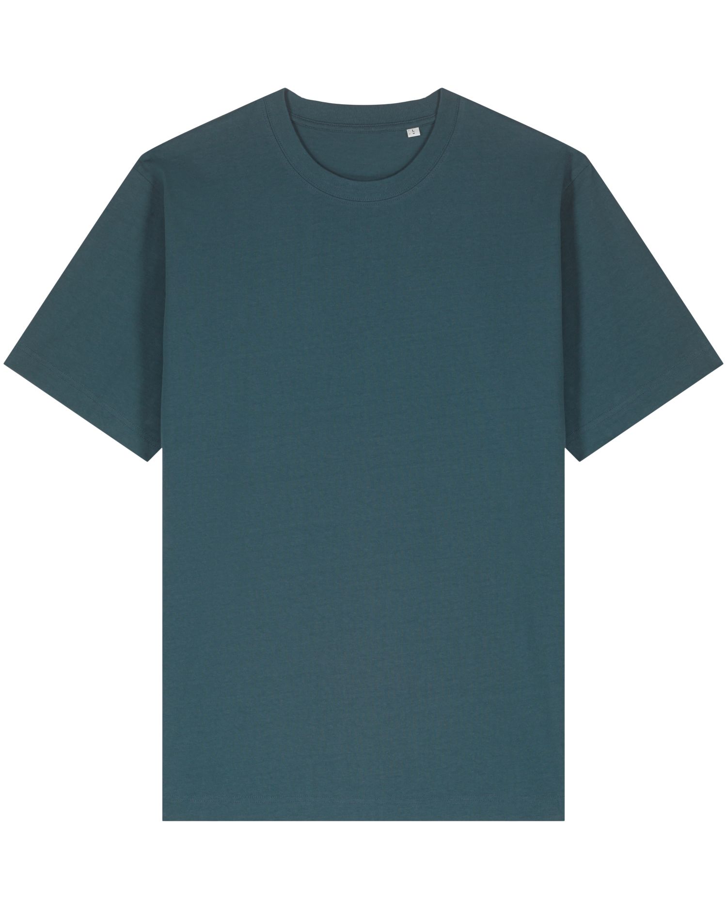 T-Shirt Freestyler in Farbe Stargazer