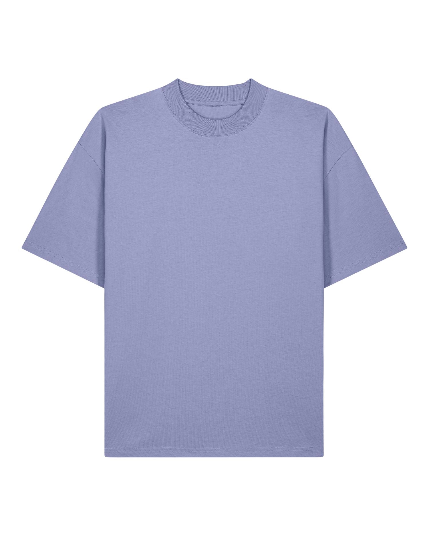 Blaster 2.0 in Farbe Violet