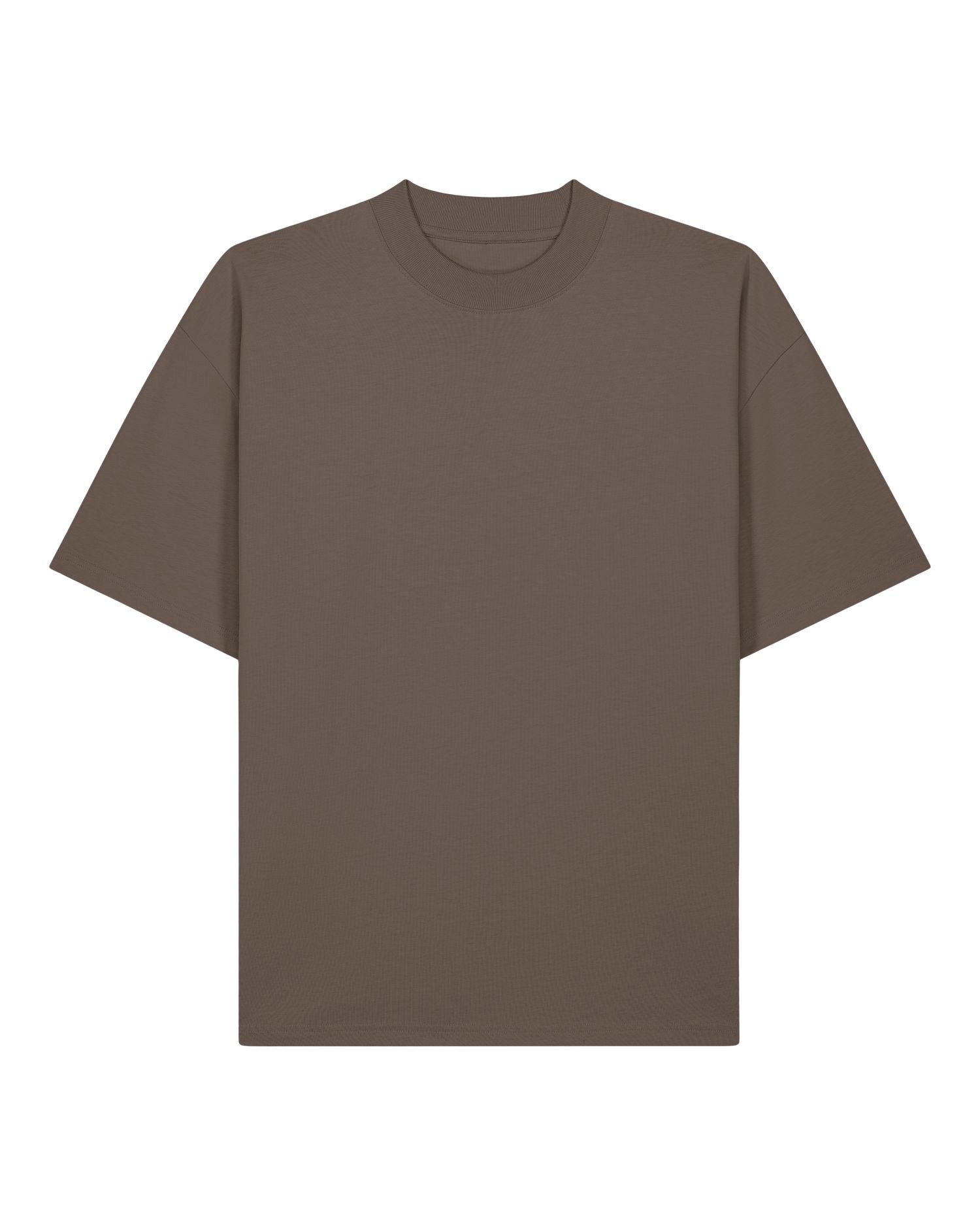 Blaster 2.0 in Farbe Mocha