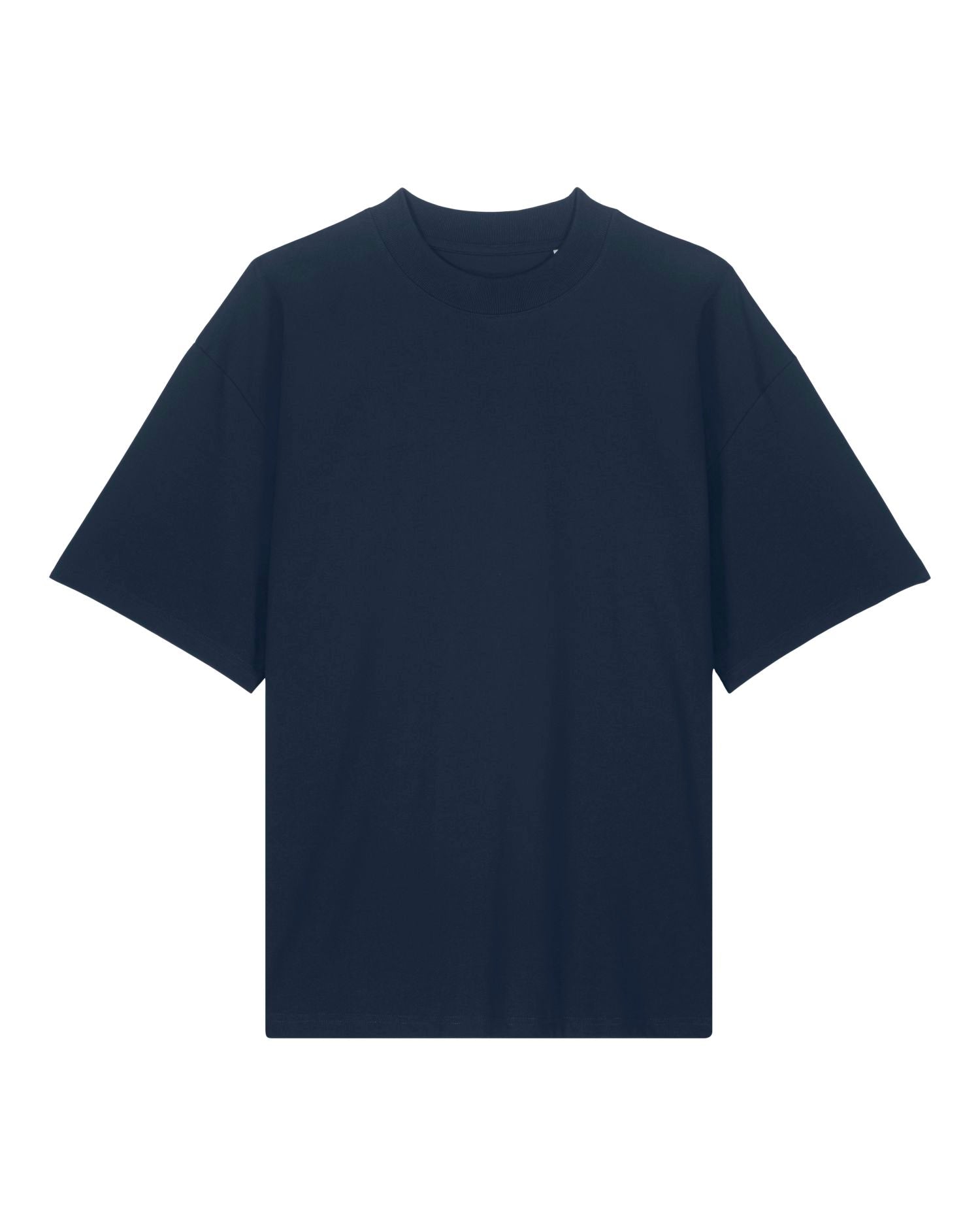 T-Shirt Blaster 2.0 in Farbe French Navy
