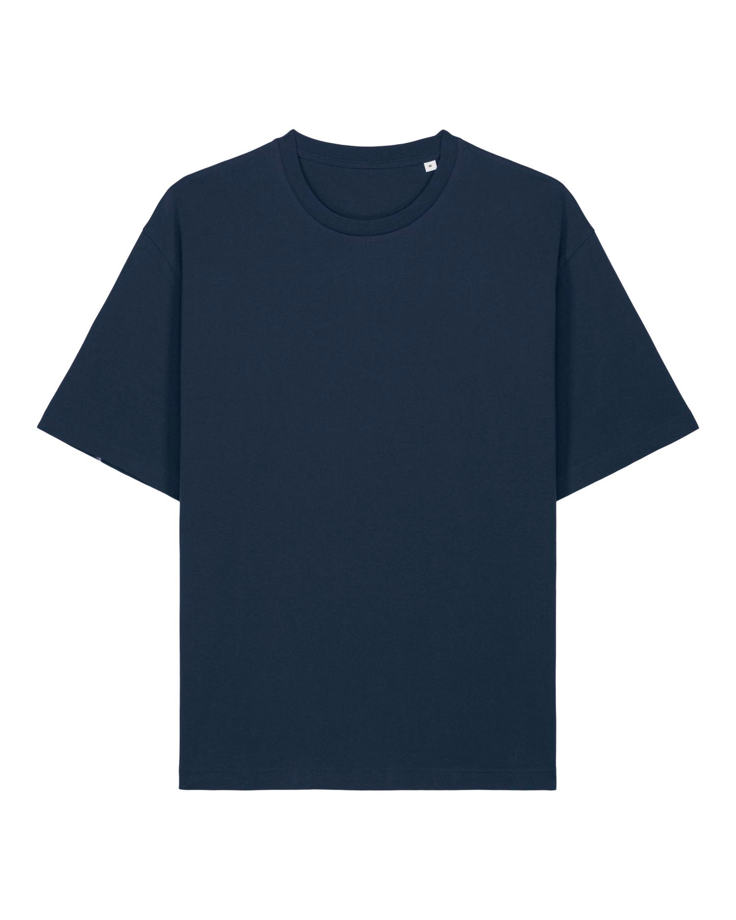 Breezer in Farbe French Navy