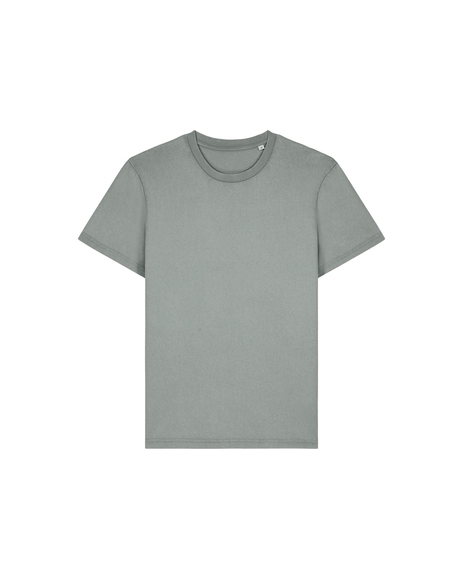 Crafter Vintage in Farbe G. Dyed Misty Grey