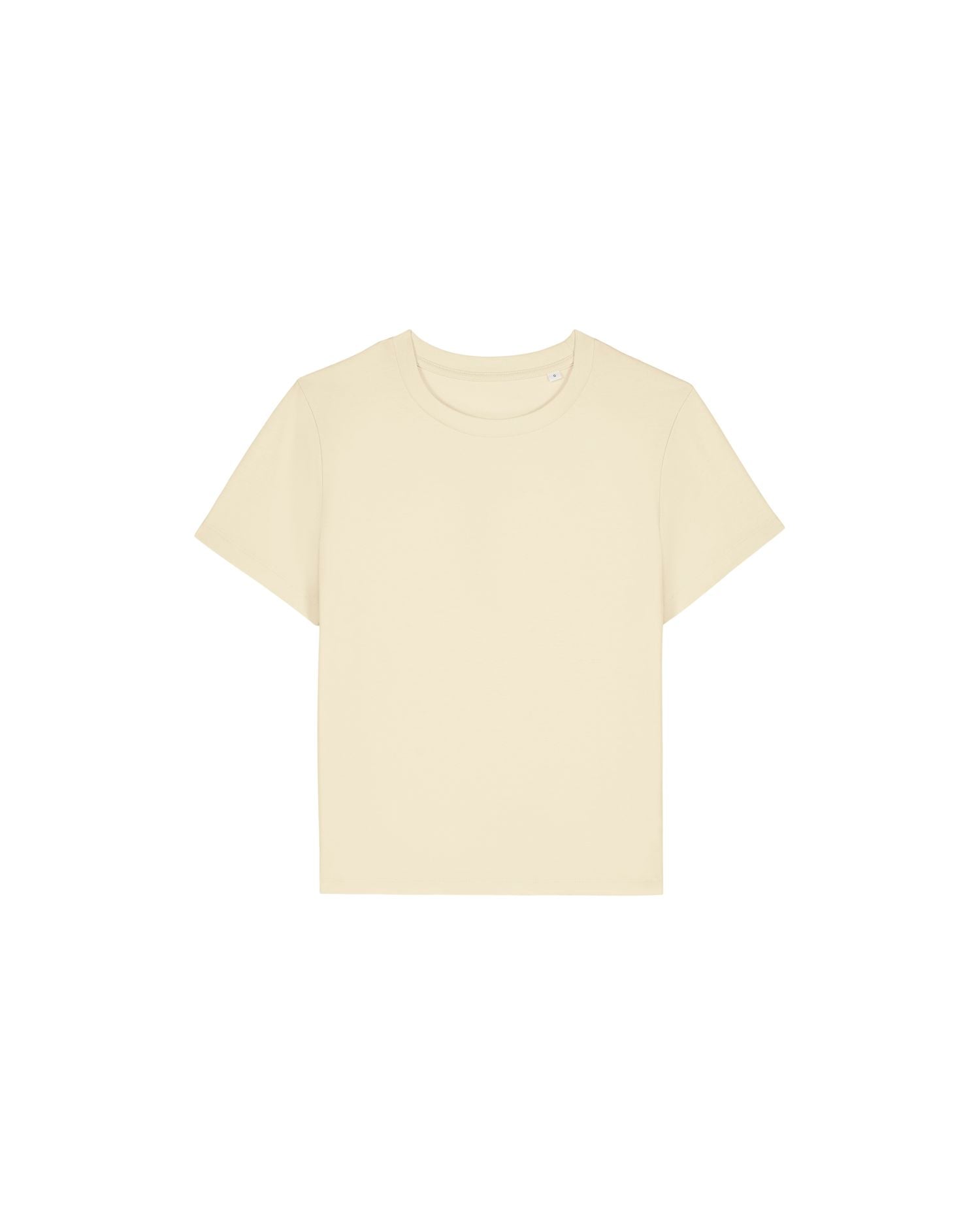 Stella Muser in Farbe Honey Paper