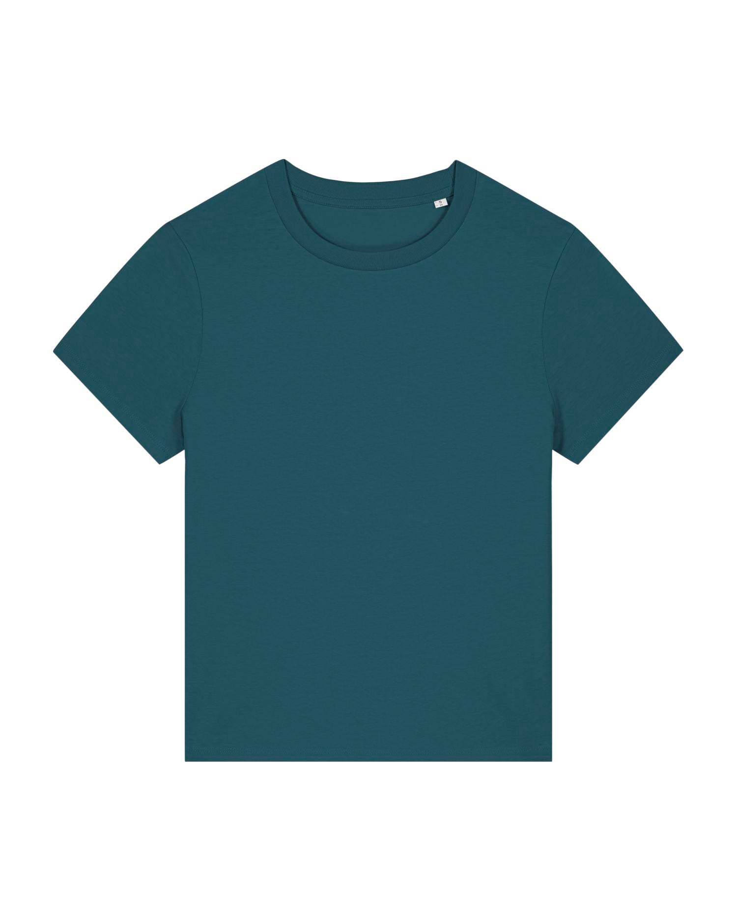 T-Shirt Stella Muser in Farbe Stargazer