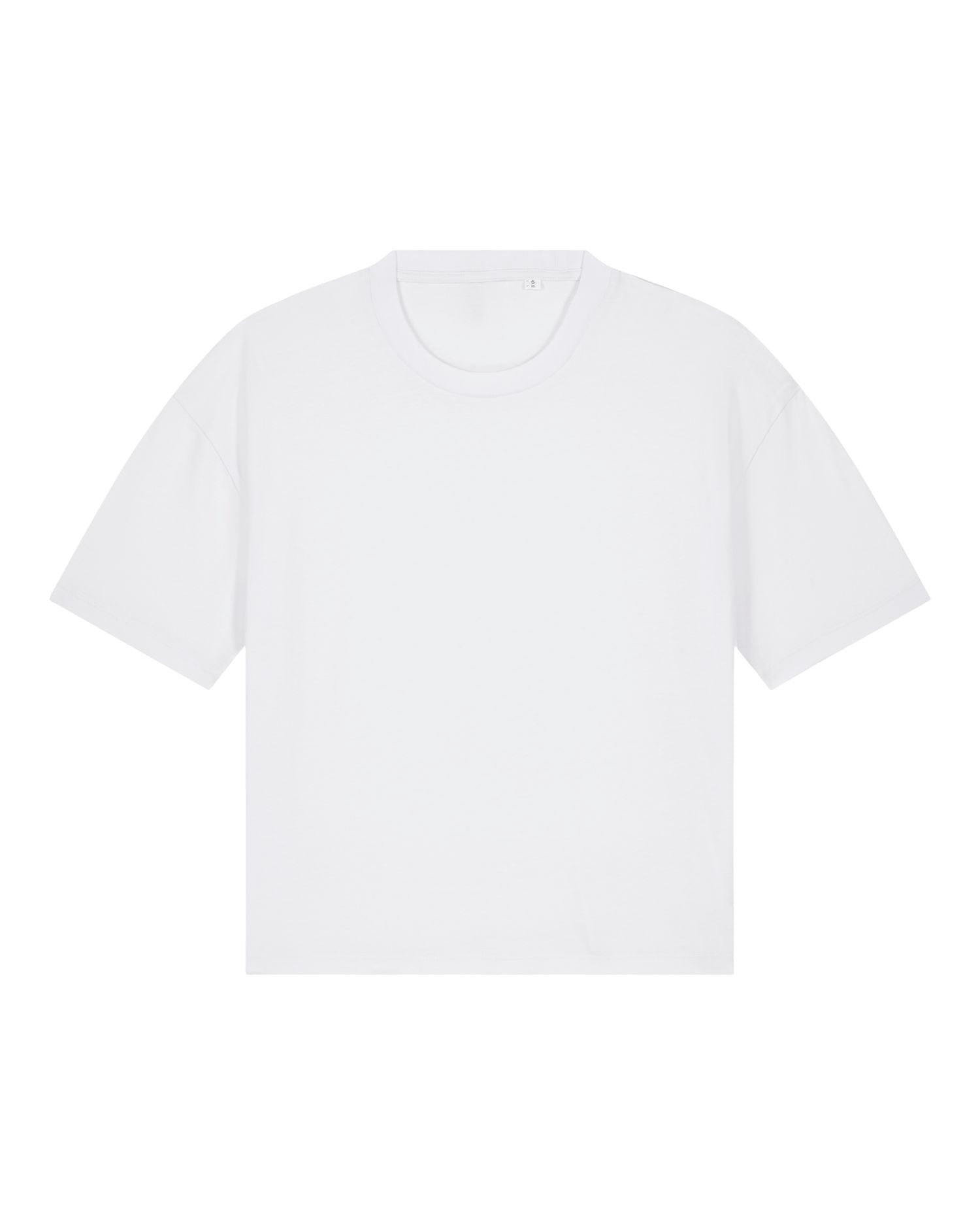 Stella Nova - ShirtStore