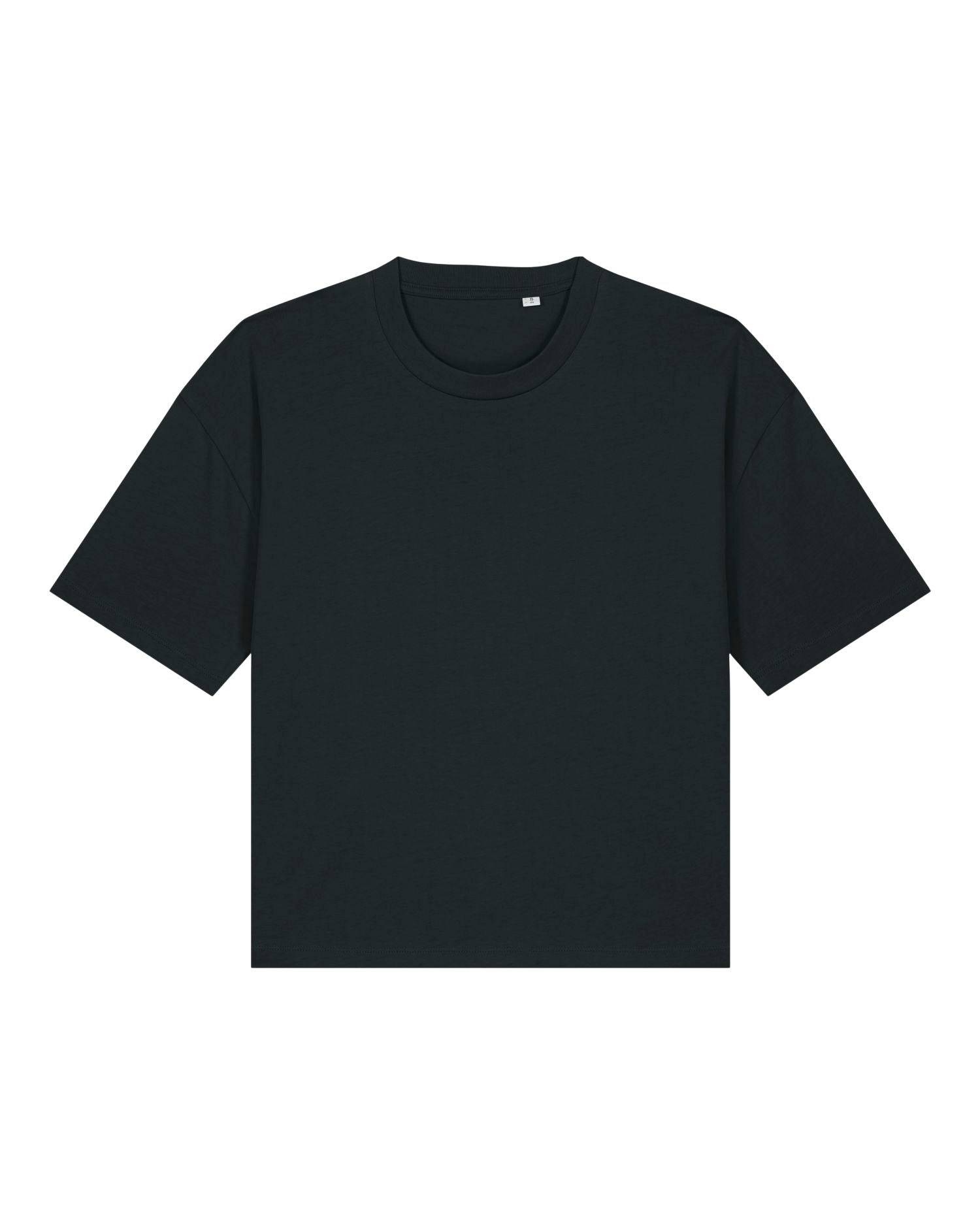 Stella Nova - ShirtStore