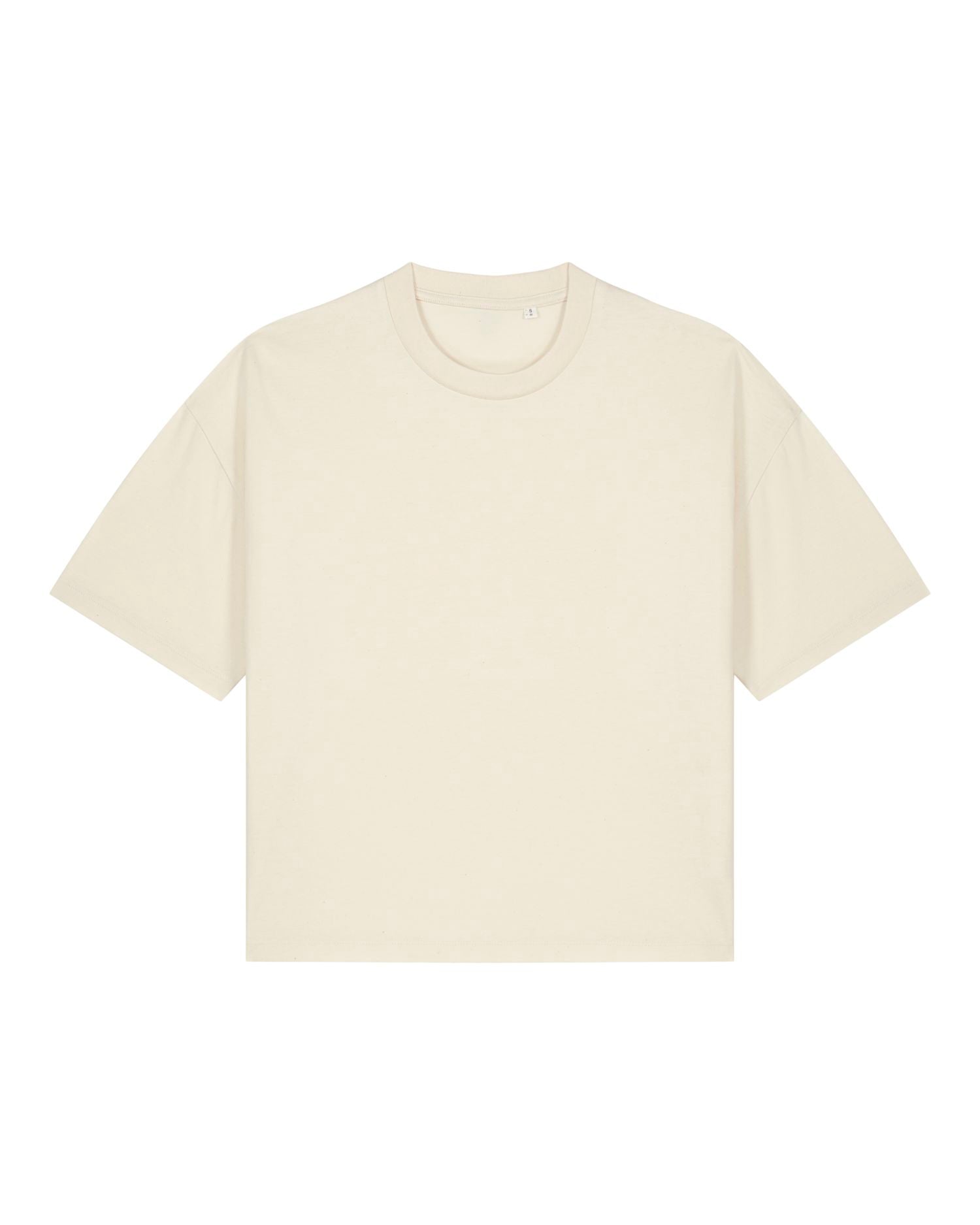 Stella Nova - ShirtStore
