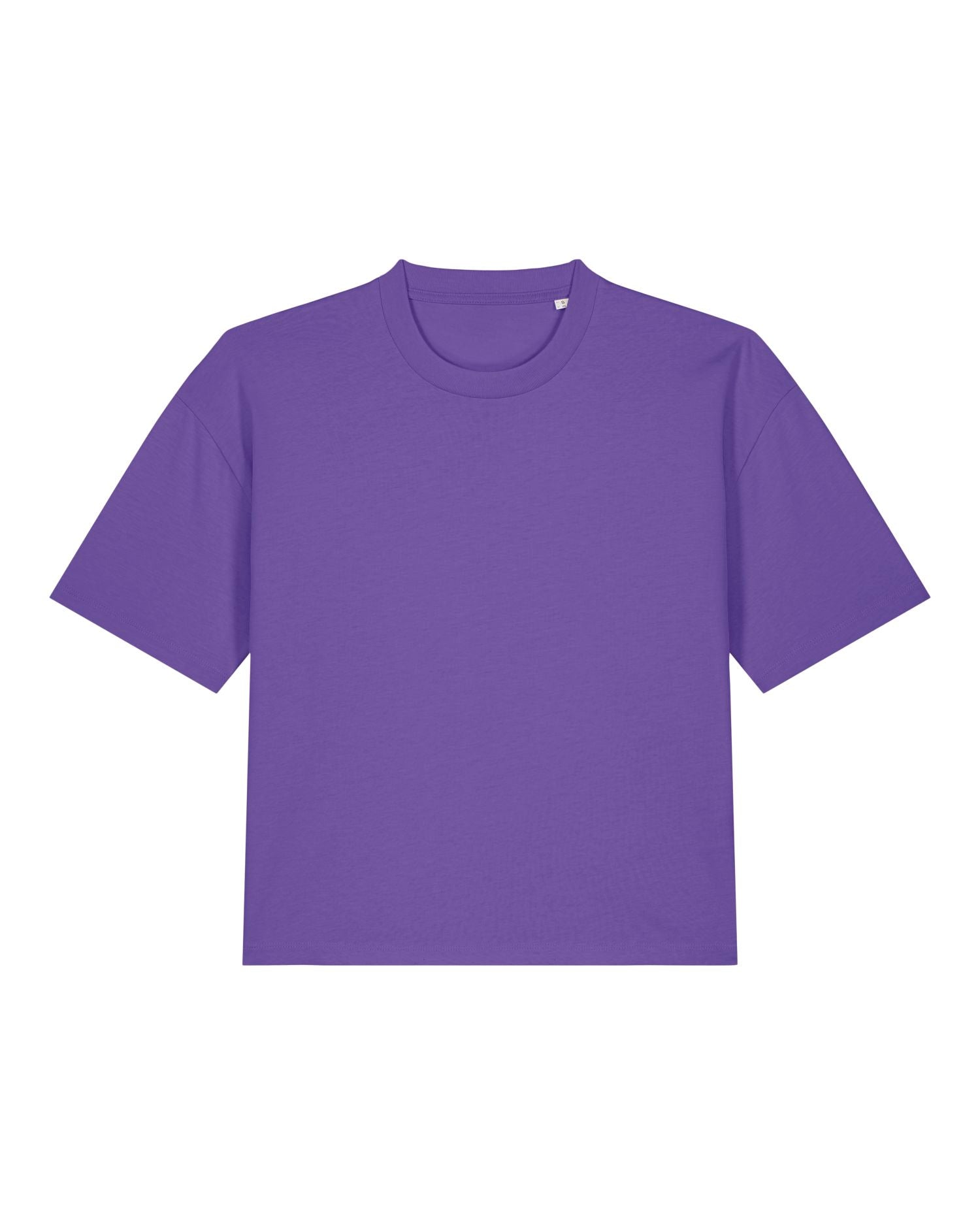 Stella Nova - ShirtStore