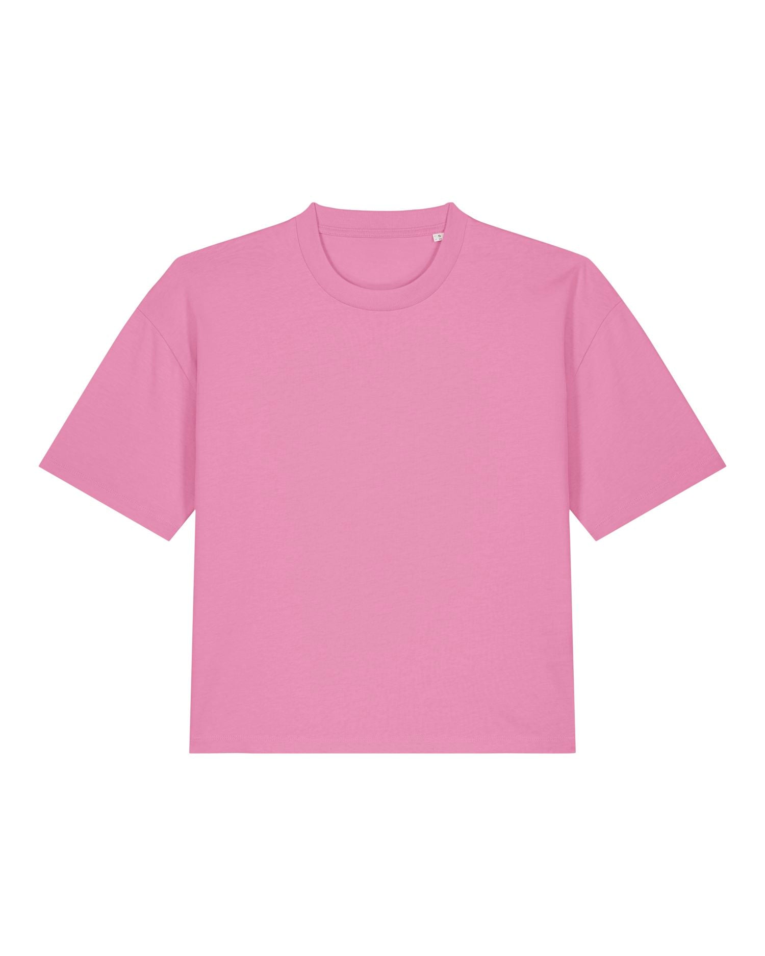 Stella Nova - ShirtStore
