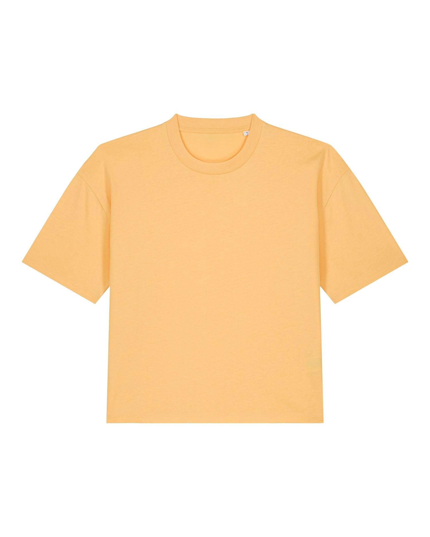 Stella Nova - ShirtStore