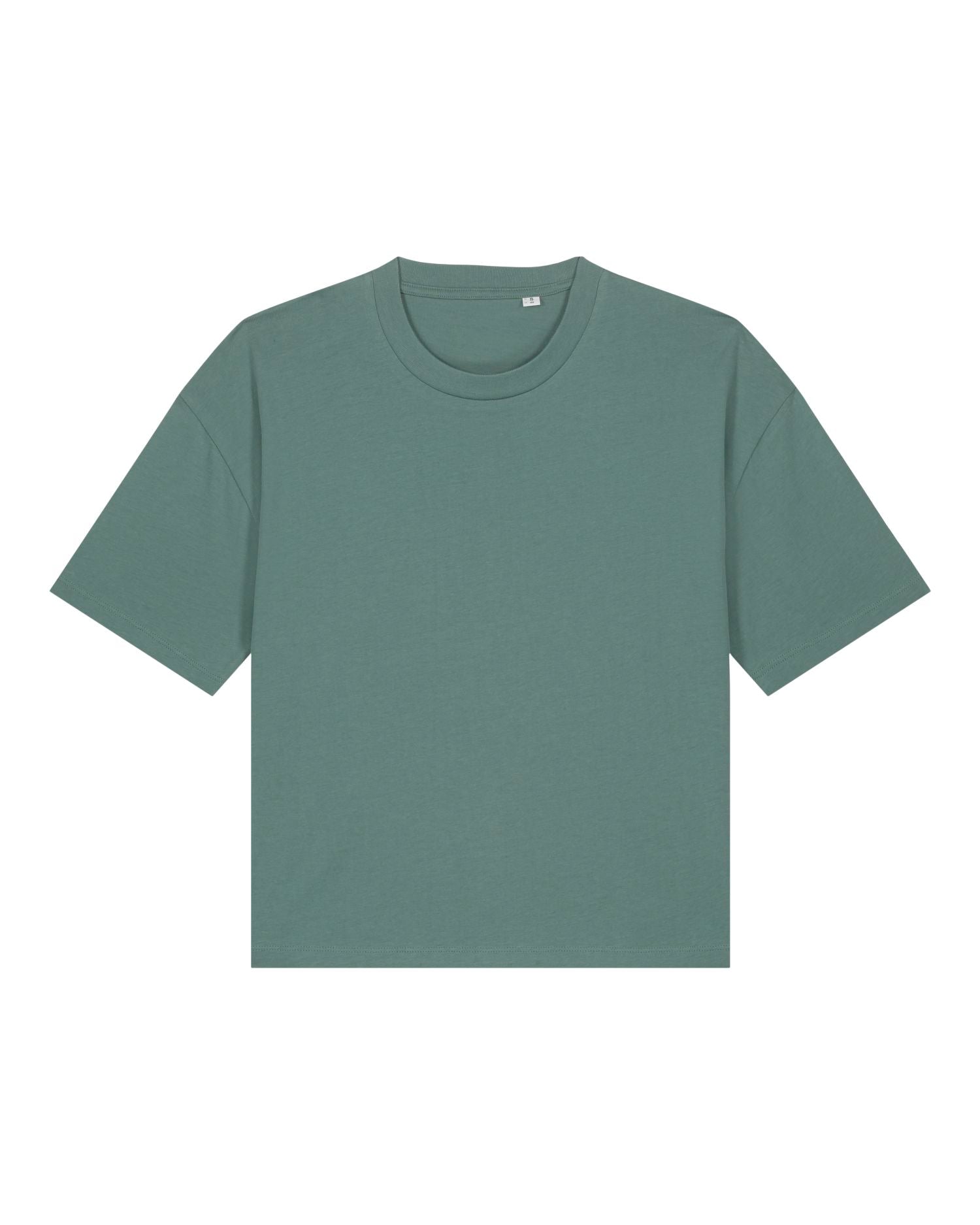 Stella Nova - ShirtStore