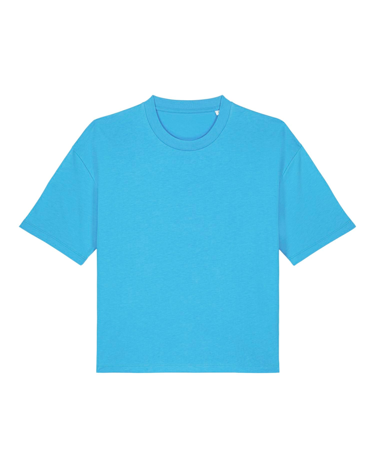 Stella Nova - ShirtStore
