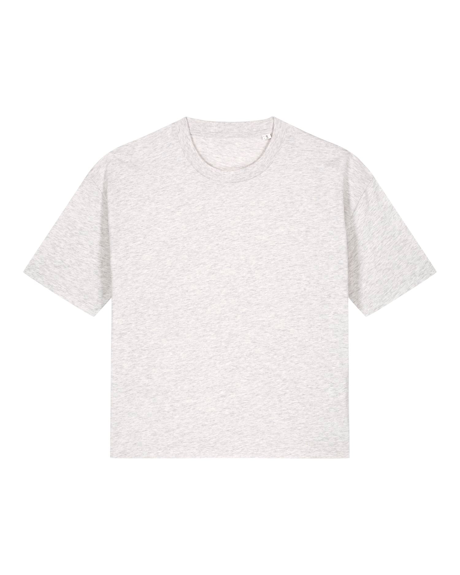 Stella Nova - ShirtStore