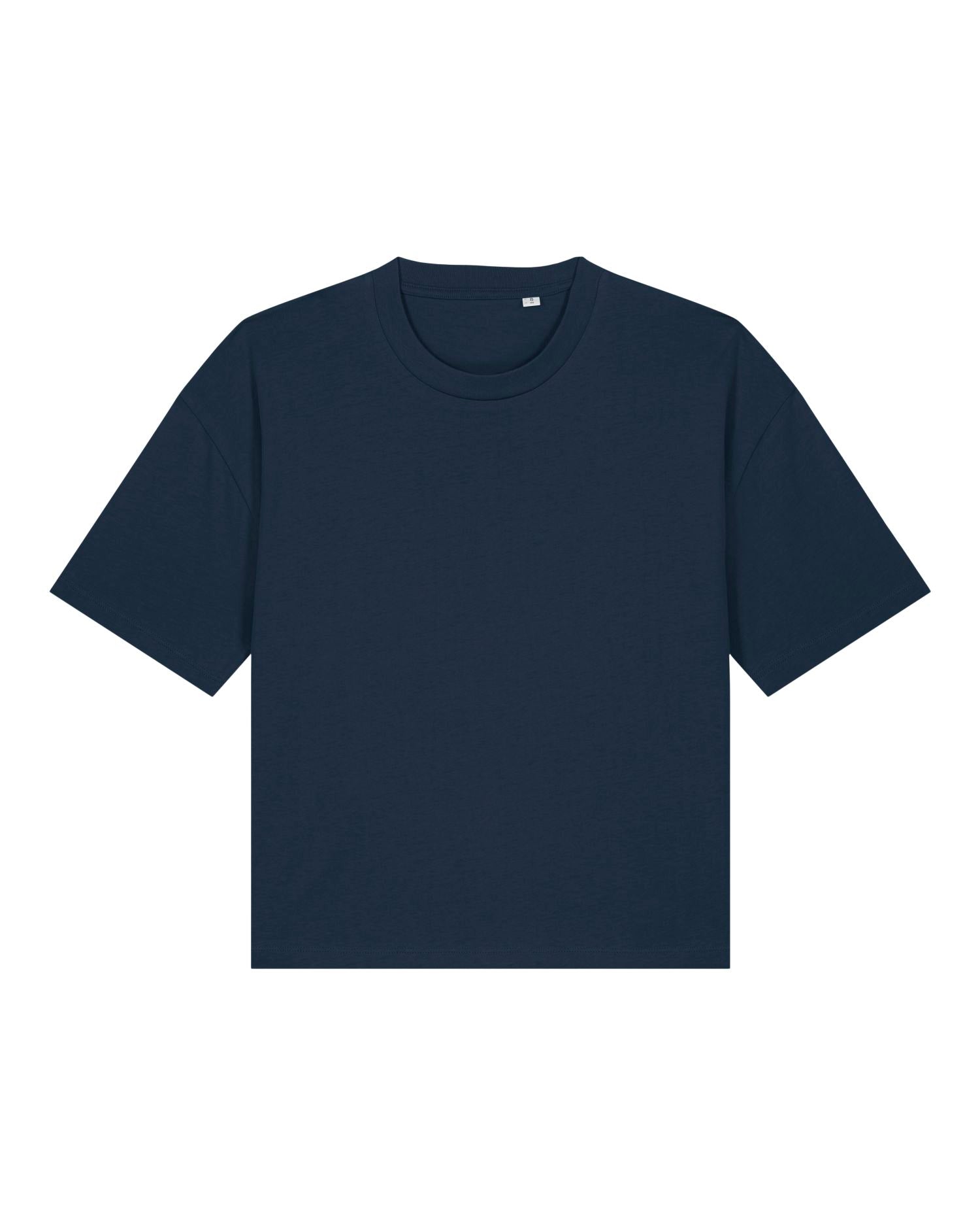 Stella Nova - ShirtStore