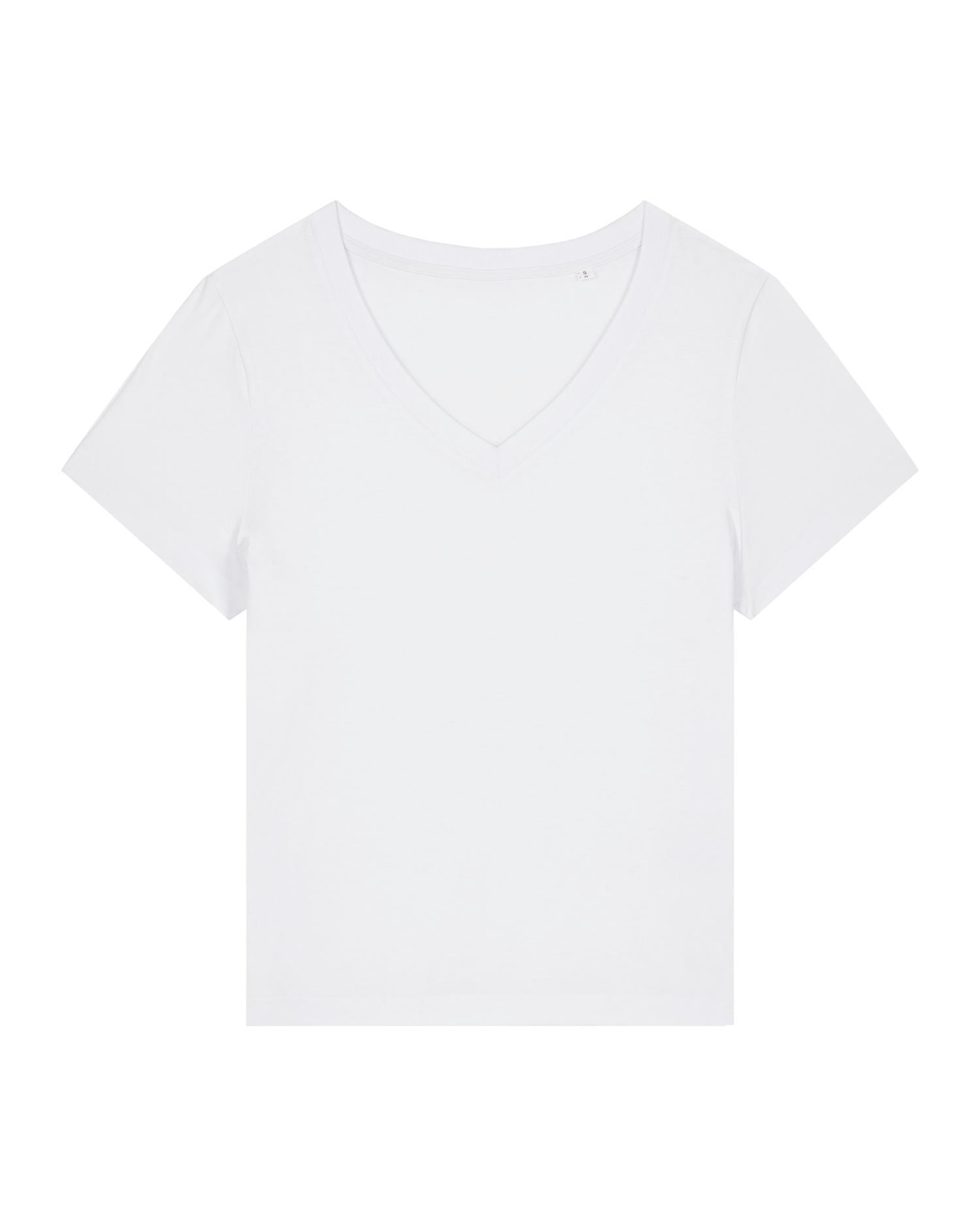 Stella Isla - ShirtStore