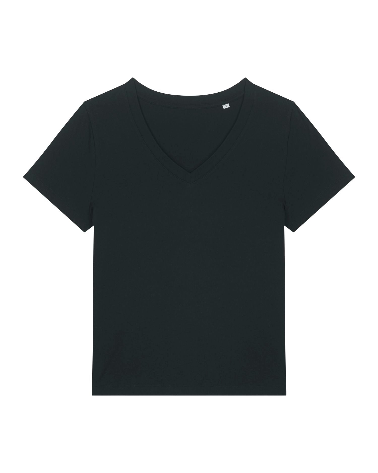 Stella Isla - ShirtStore