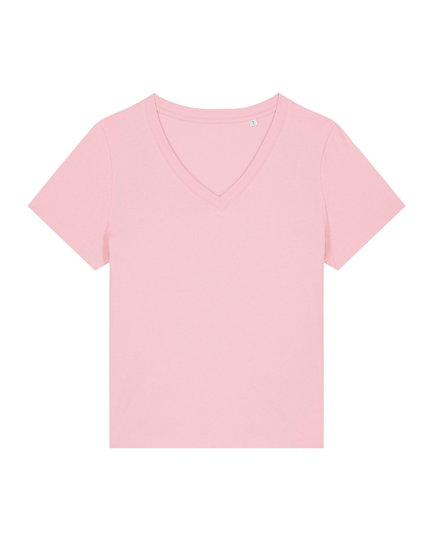 Stella Isla - ShirtStore