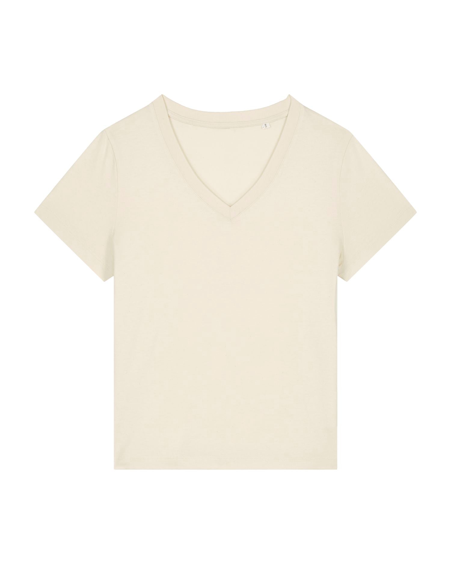 Stella Isla - ShirtStore