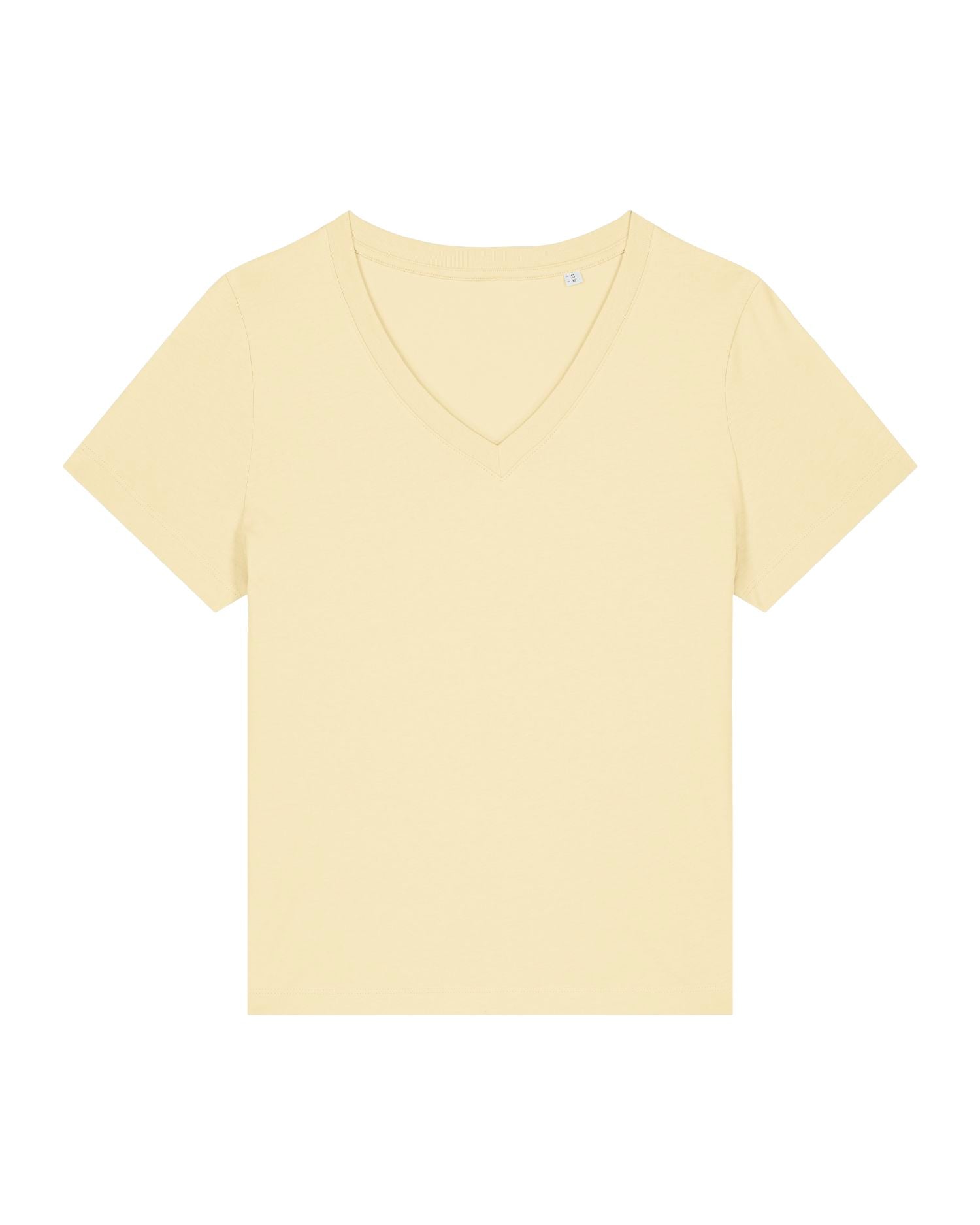 Stella Isla - ShirtStore