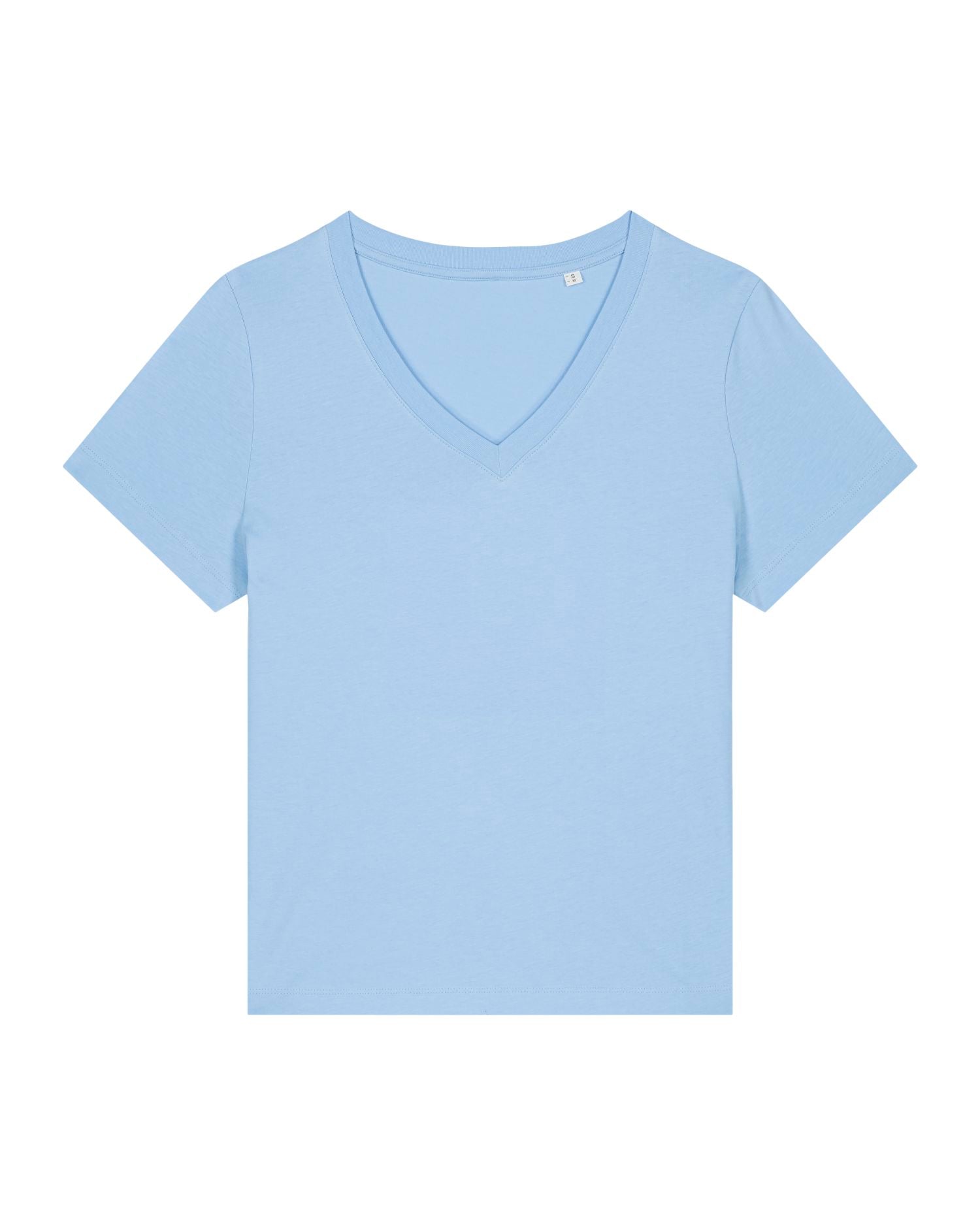 Stella Isla - ShirtStore