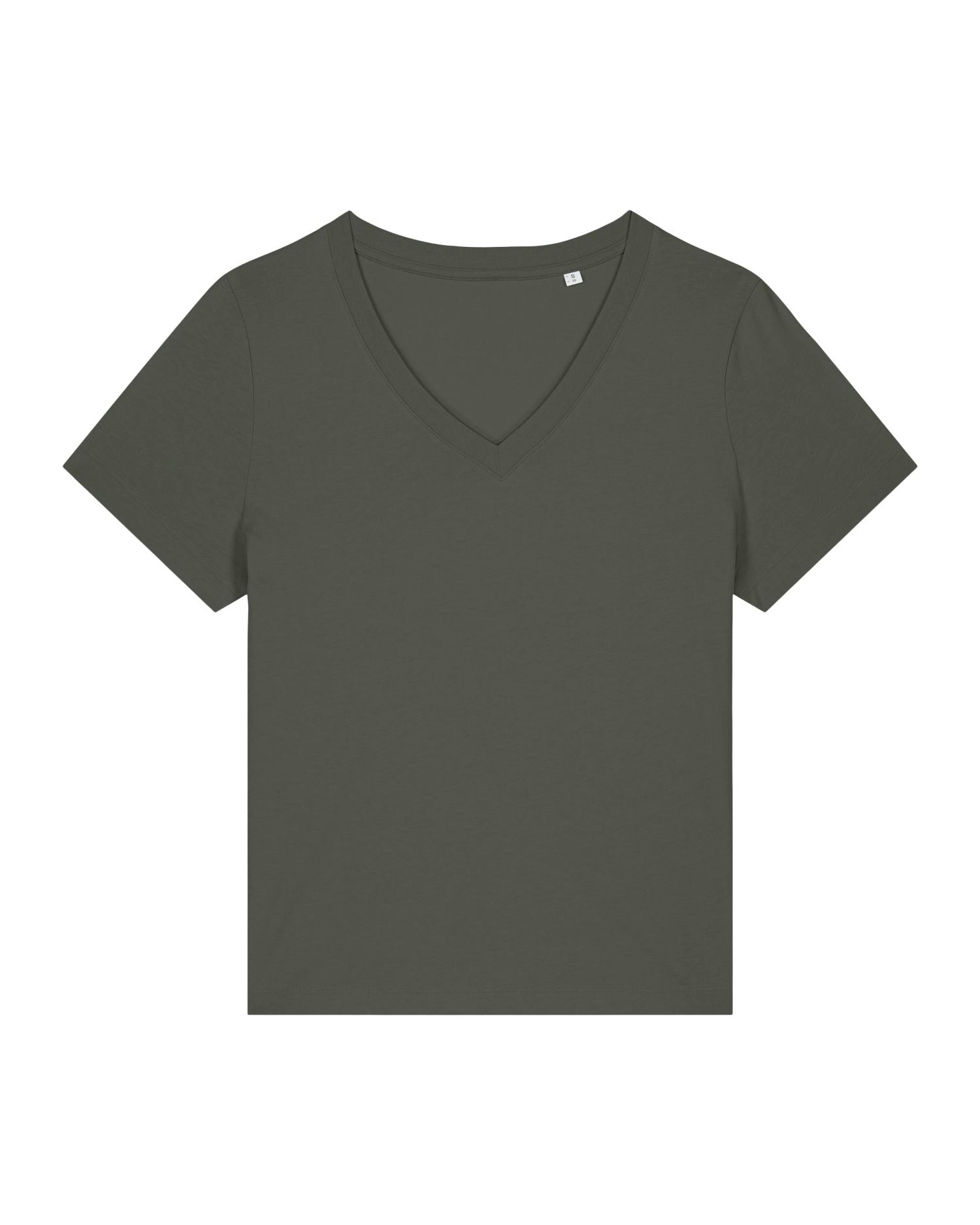 Stella Isla - ShirtStore