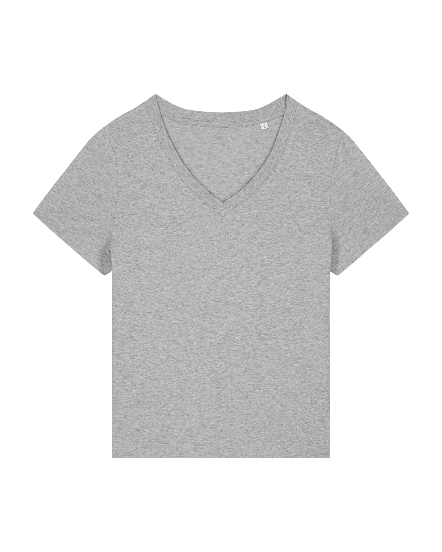 Stella Isla - ShirtStore