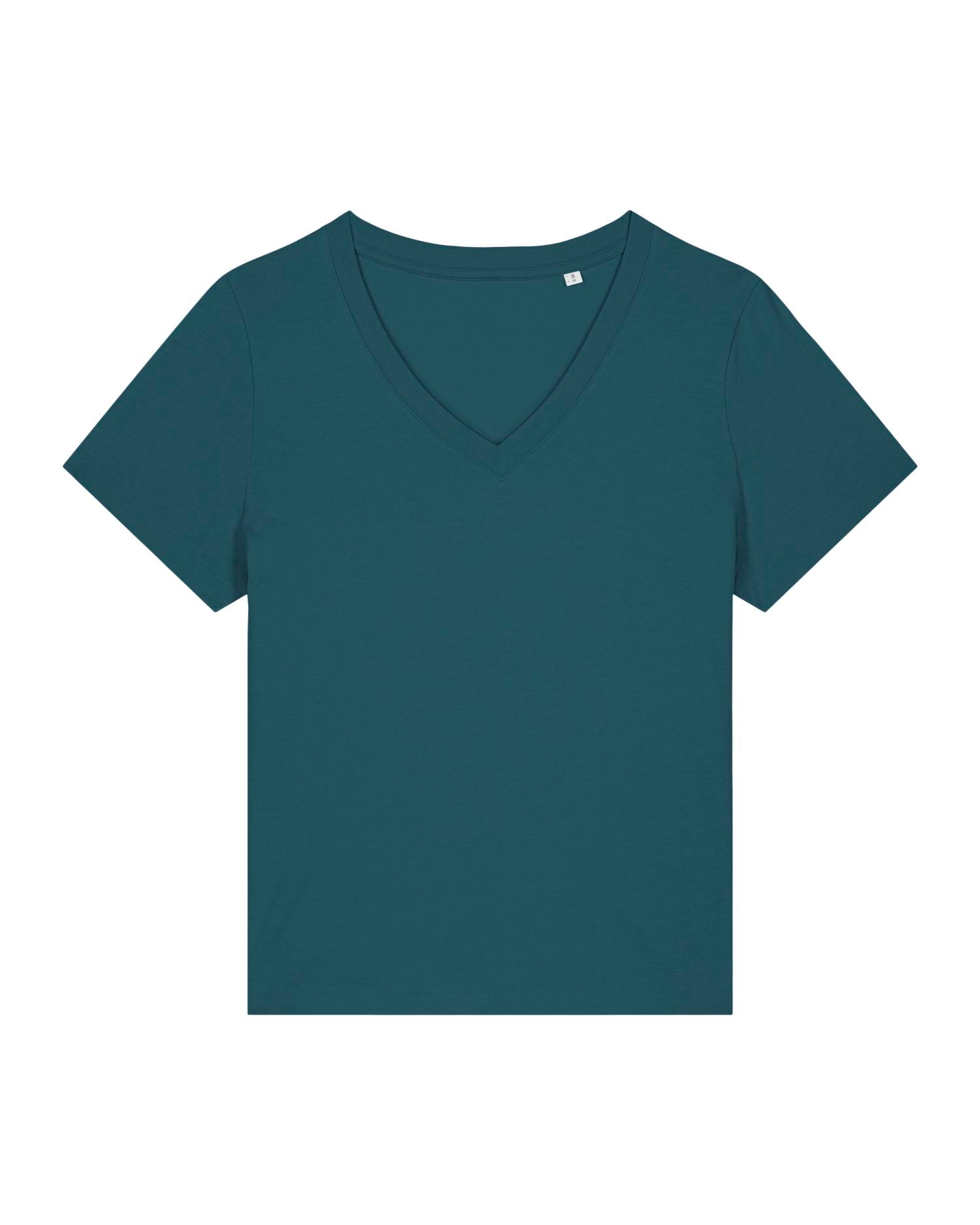 Stella Isla - ShirtStore