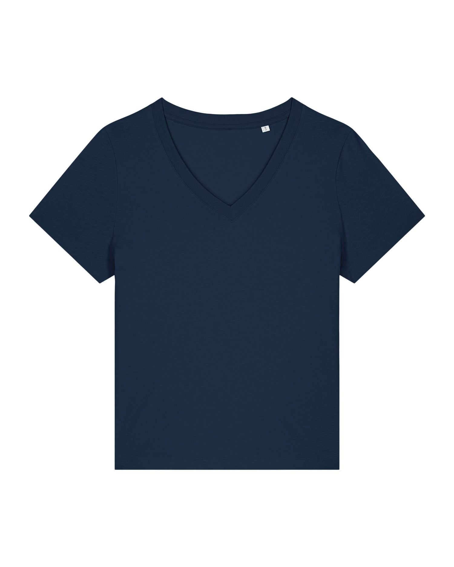 Stella Isla - ShirtStore