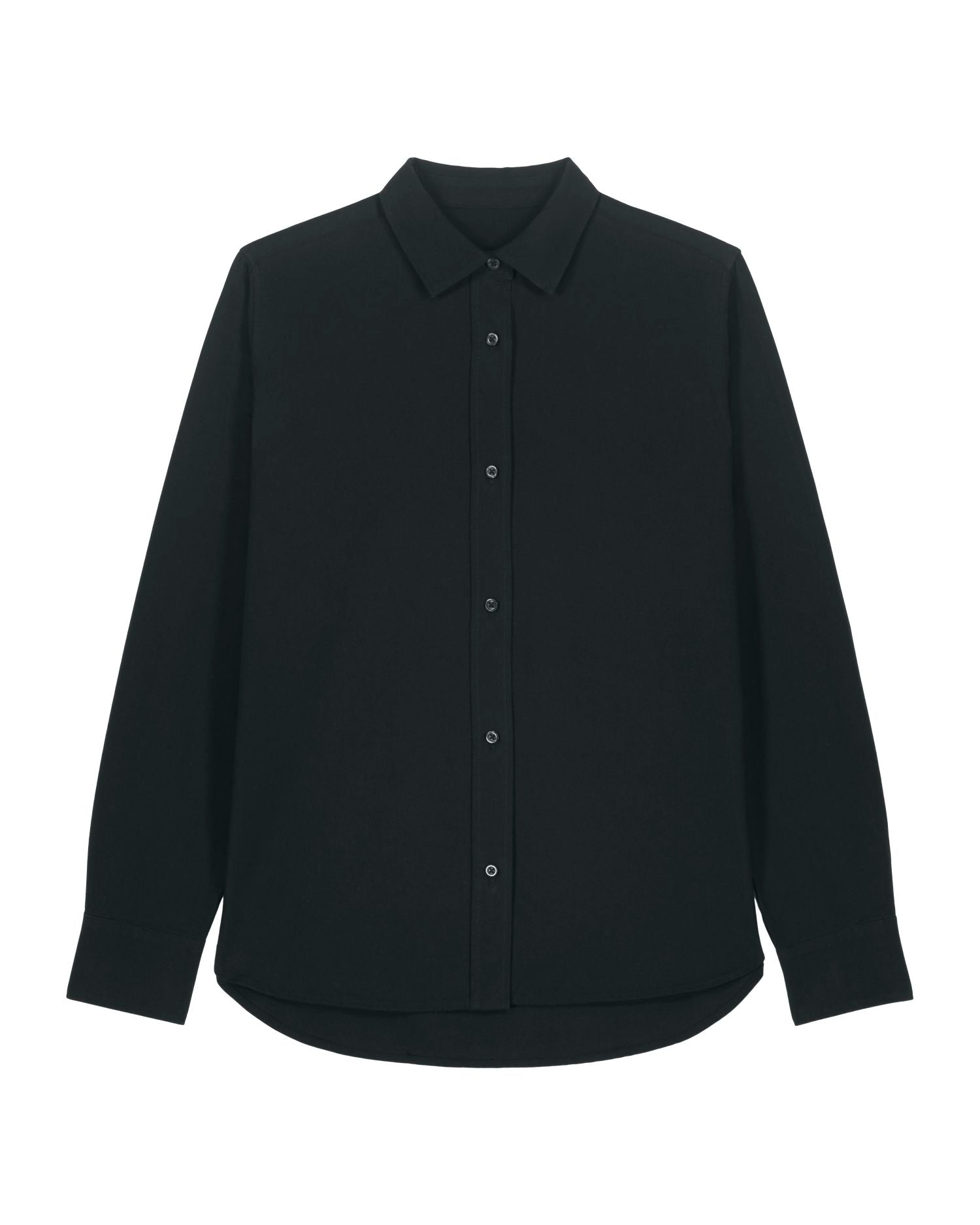 Stella Oxford Shirt - ShirtStore