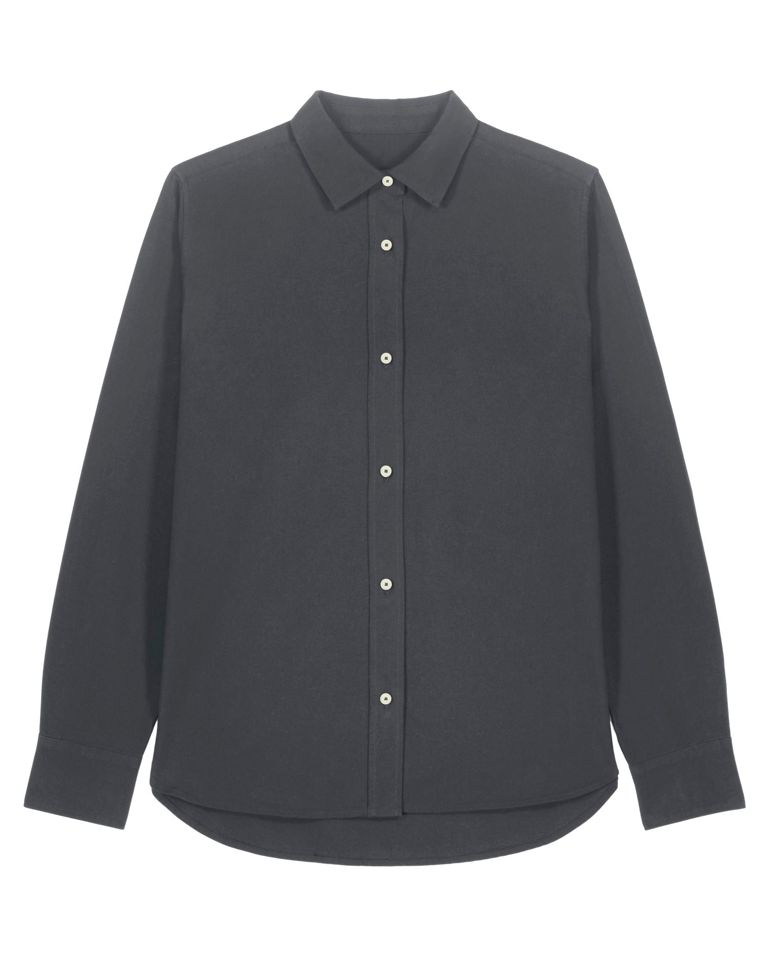 Stella Oxford Shirt - ShirtStore