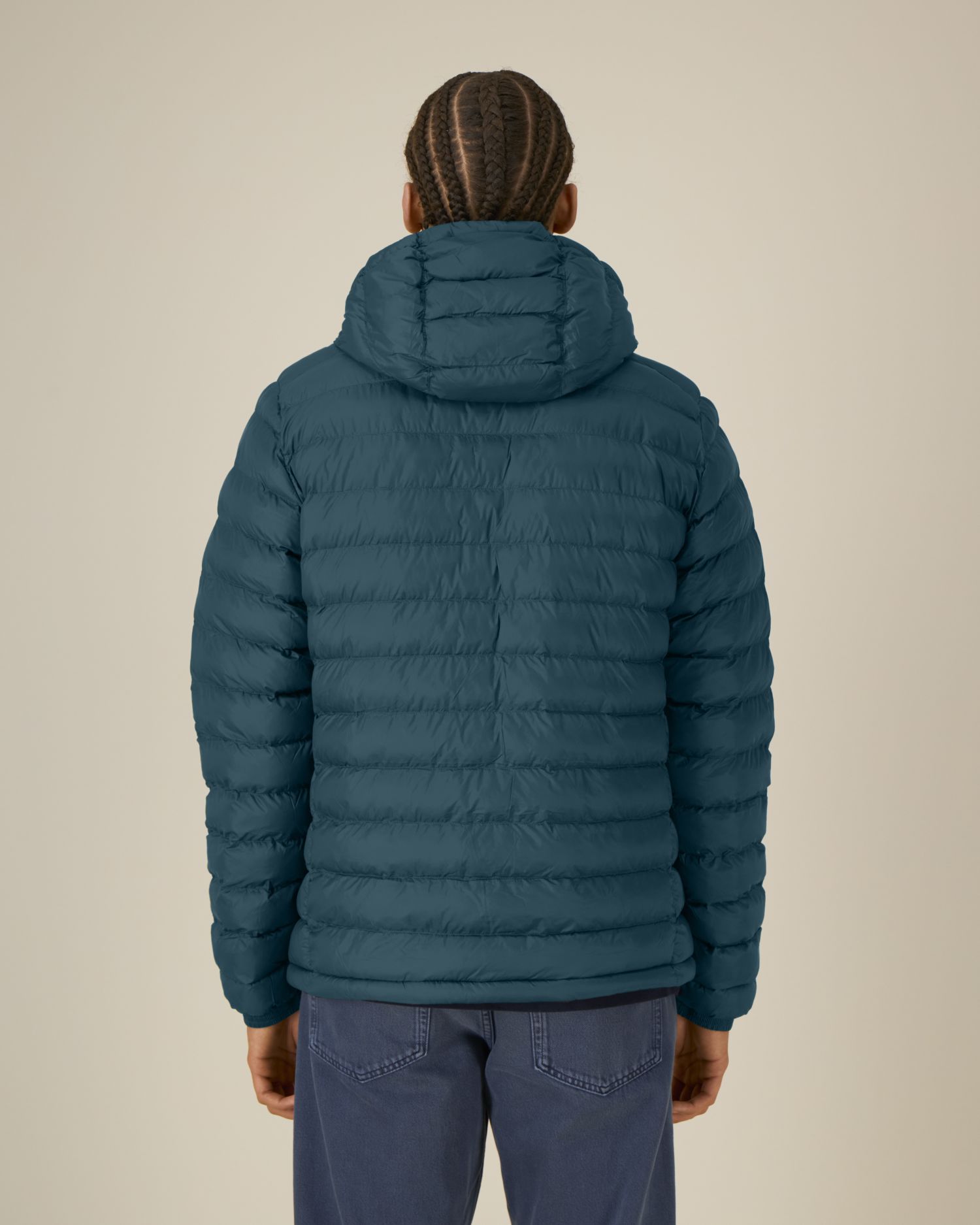 Stanley Voyager 2.0 - ShirtStore