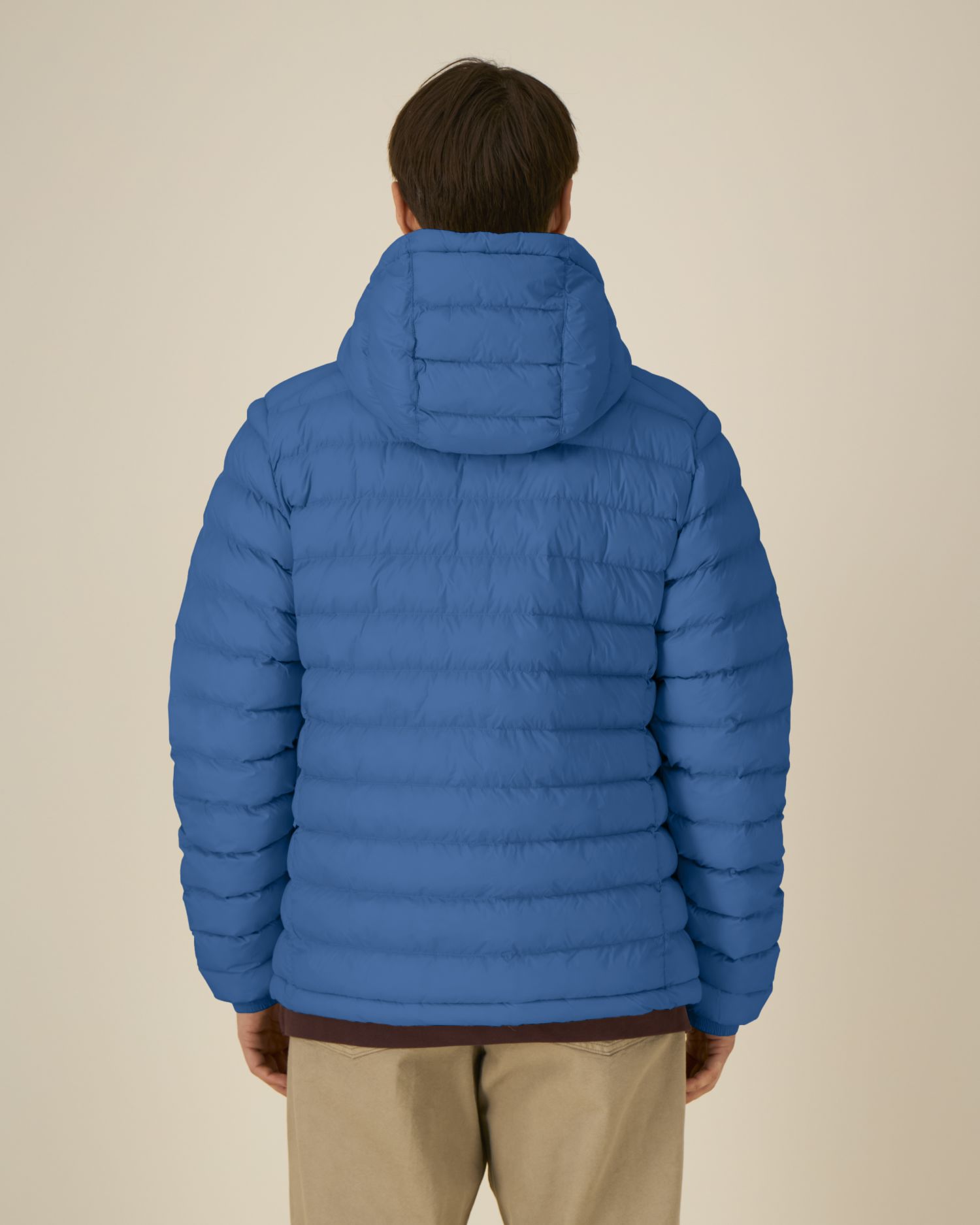 Stanley Voyager 2.0 - ShirtStore