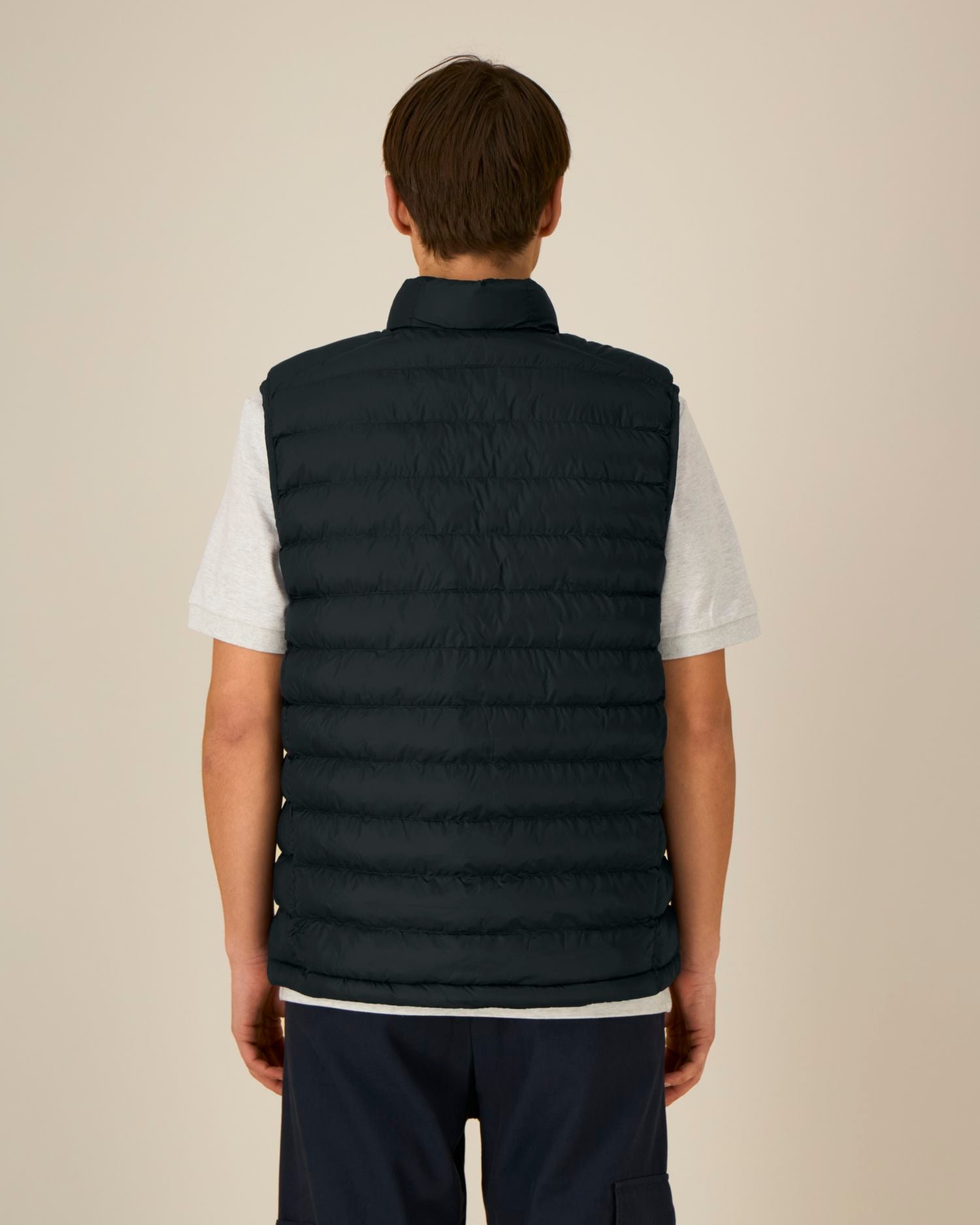 Stanley Climber 2.0 - ShirtStore
