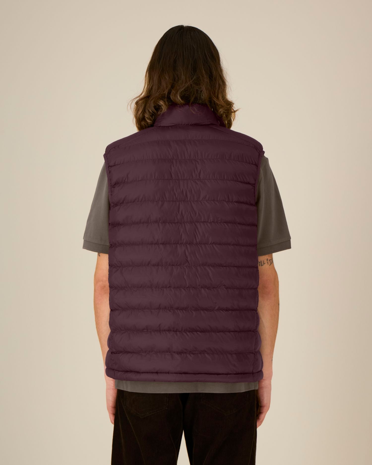 Stanley Climber 2.0 - ShirtStore