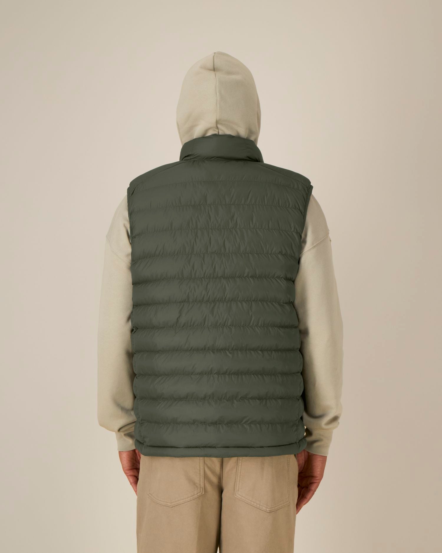 Stanley Climber 2.0 - ShirtStore