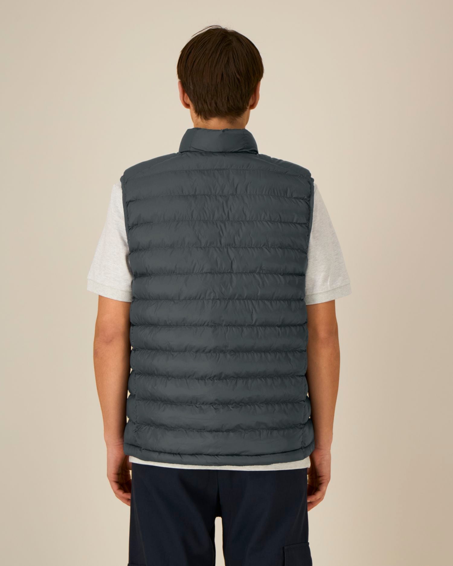 Stanley Climber 2.0 - ShirtStore